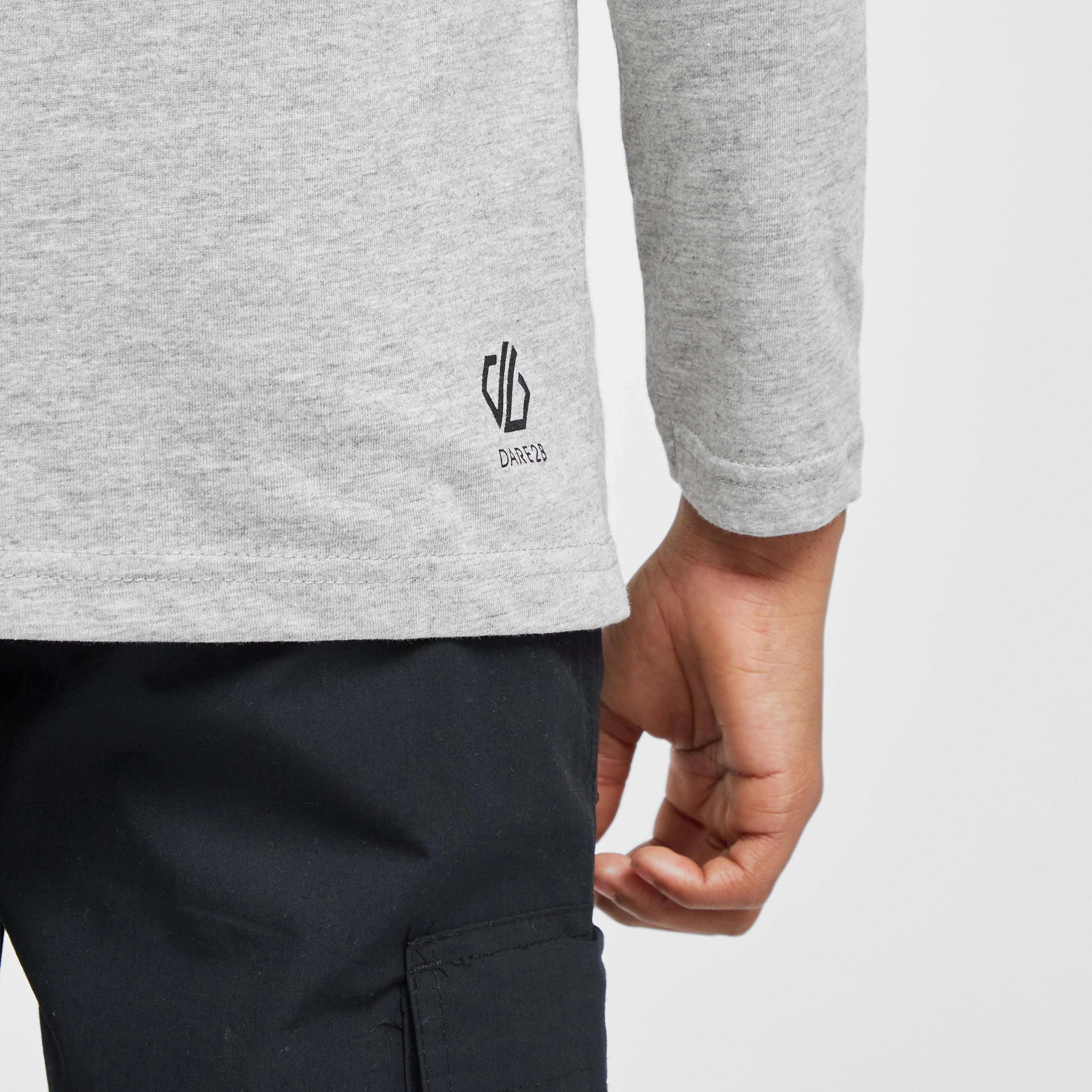 Kids’ Whynot Tee - Image 6