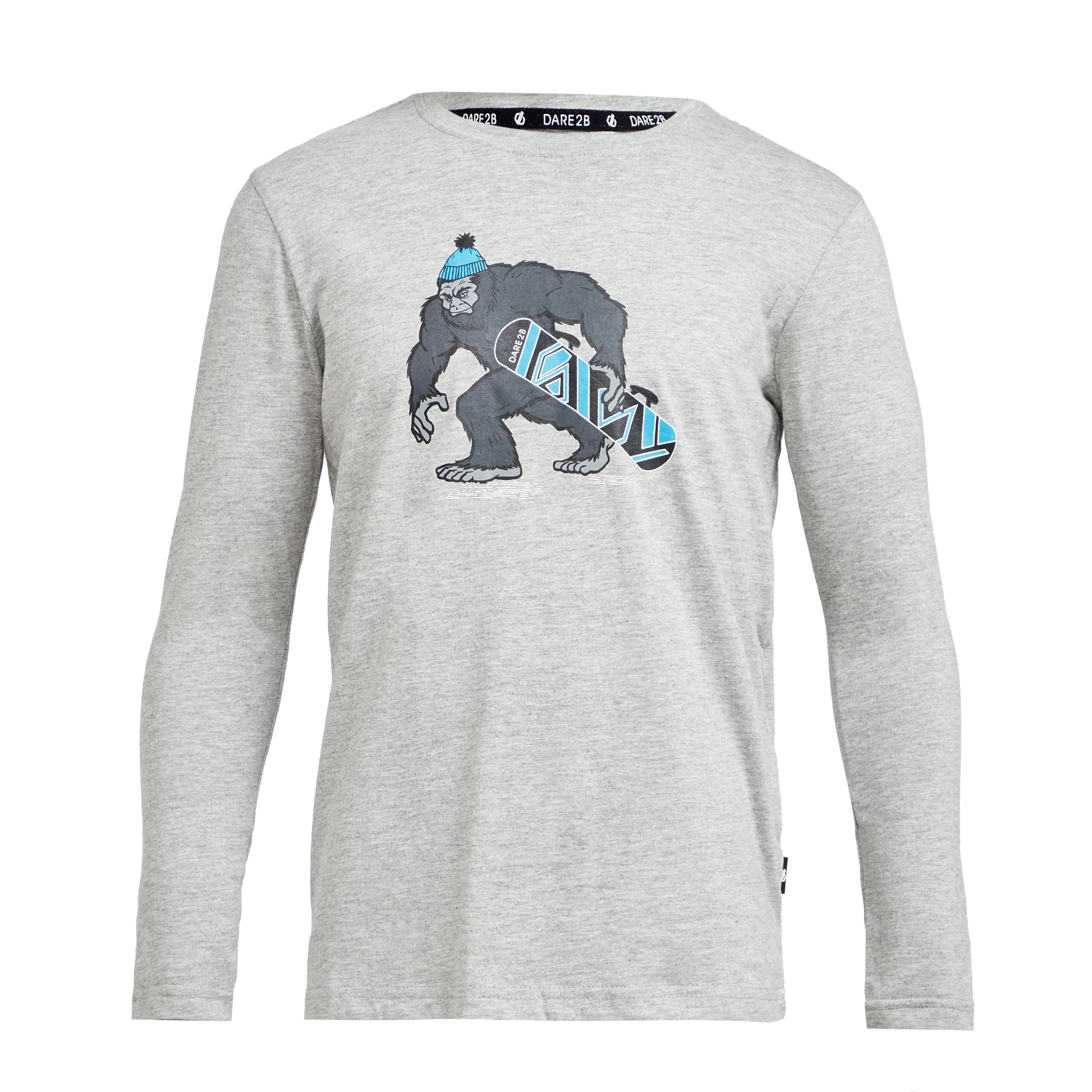 Kids’ Whynot Tee - Image 7