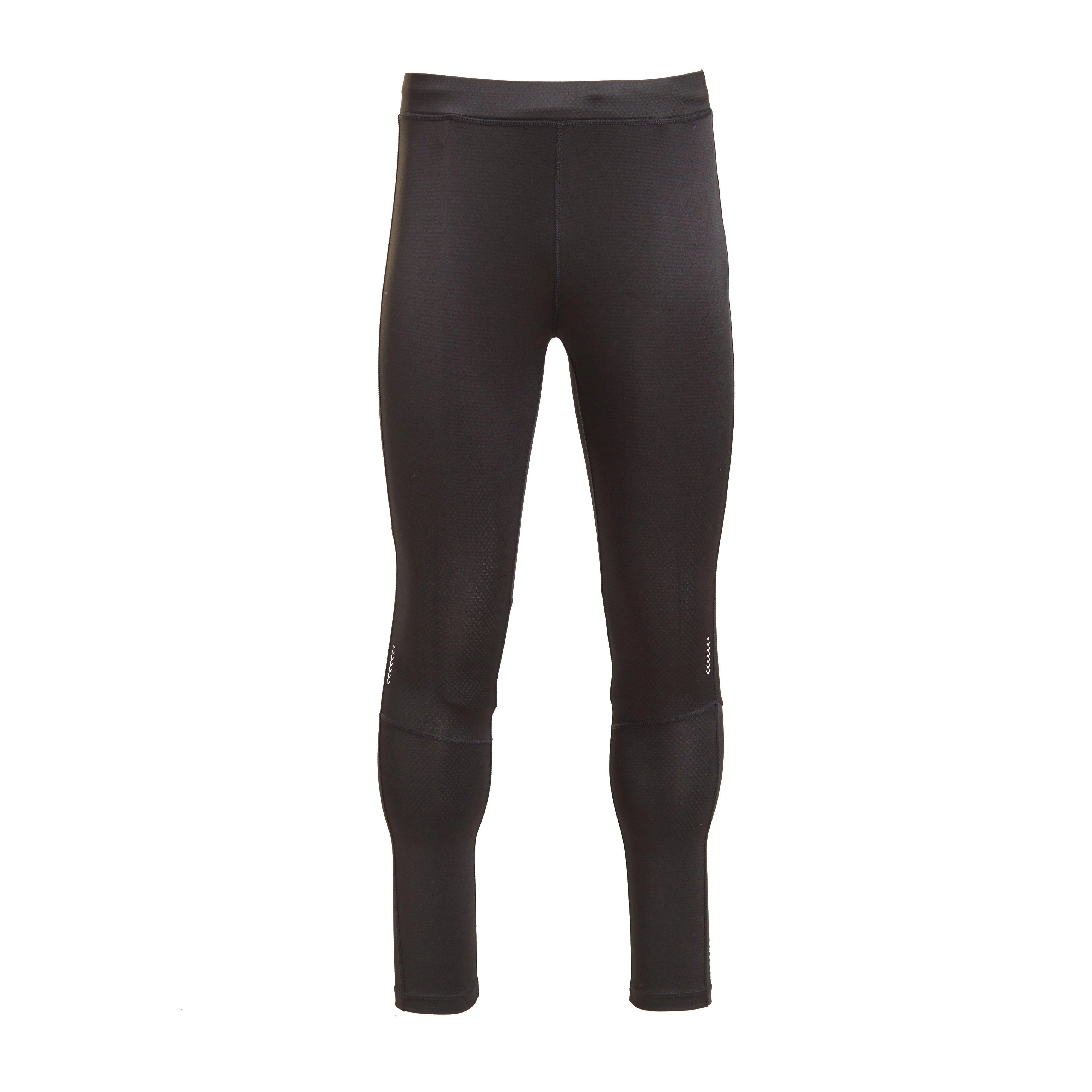 Men's Abaccus II Lightweight Fitness Tights - Image 4
