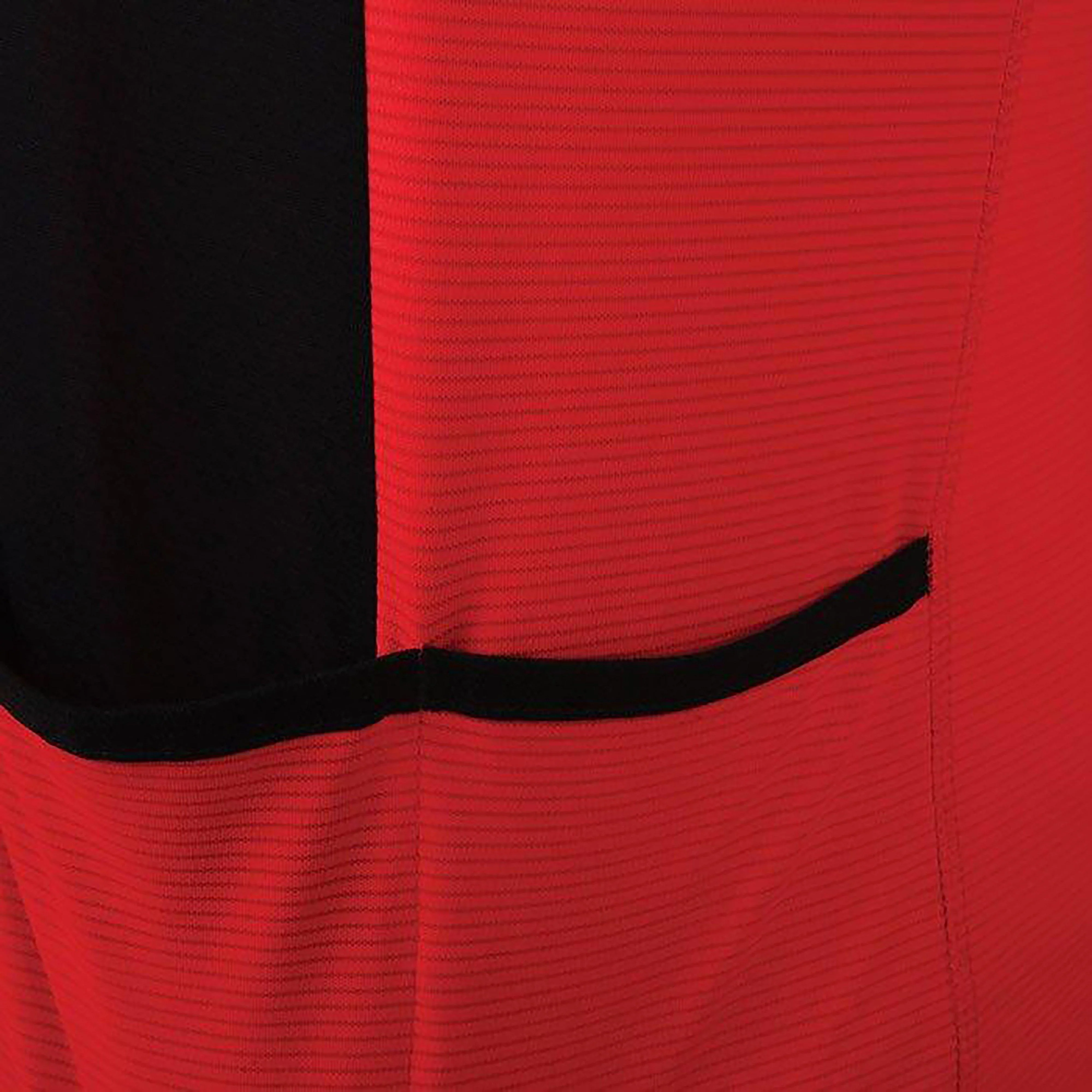 Men's Accurate Cycling Jersey - Image 4