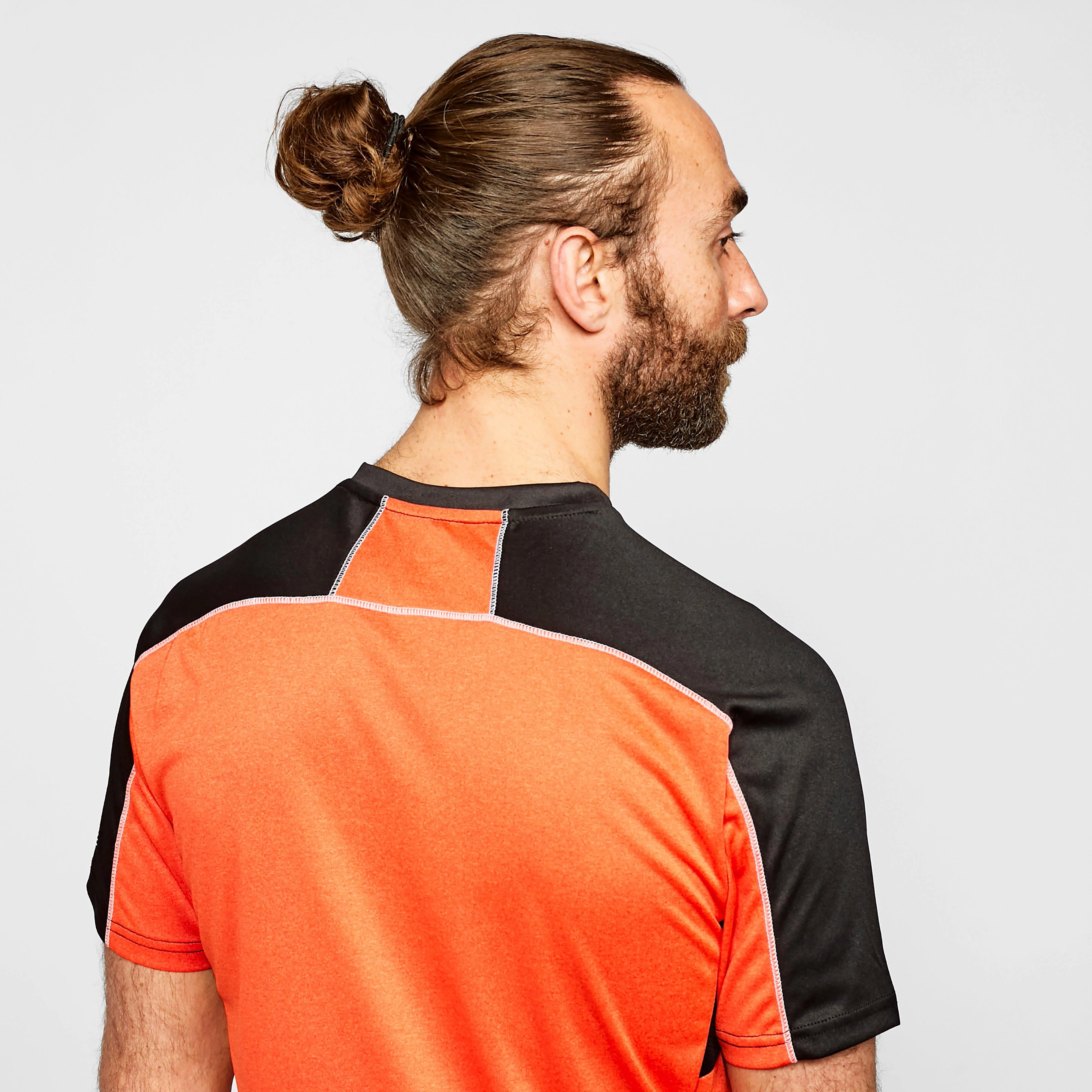 Men's Aces II Cycling Jersey - Image 7