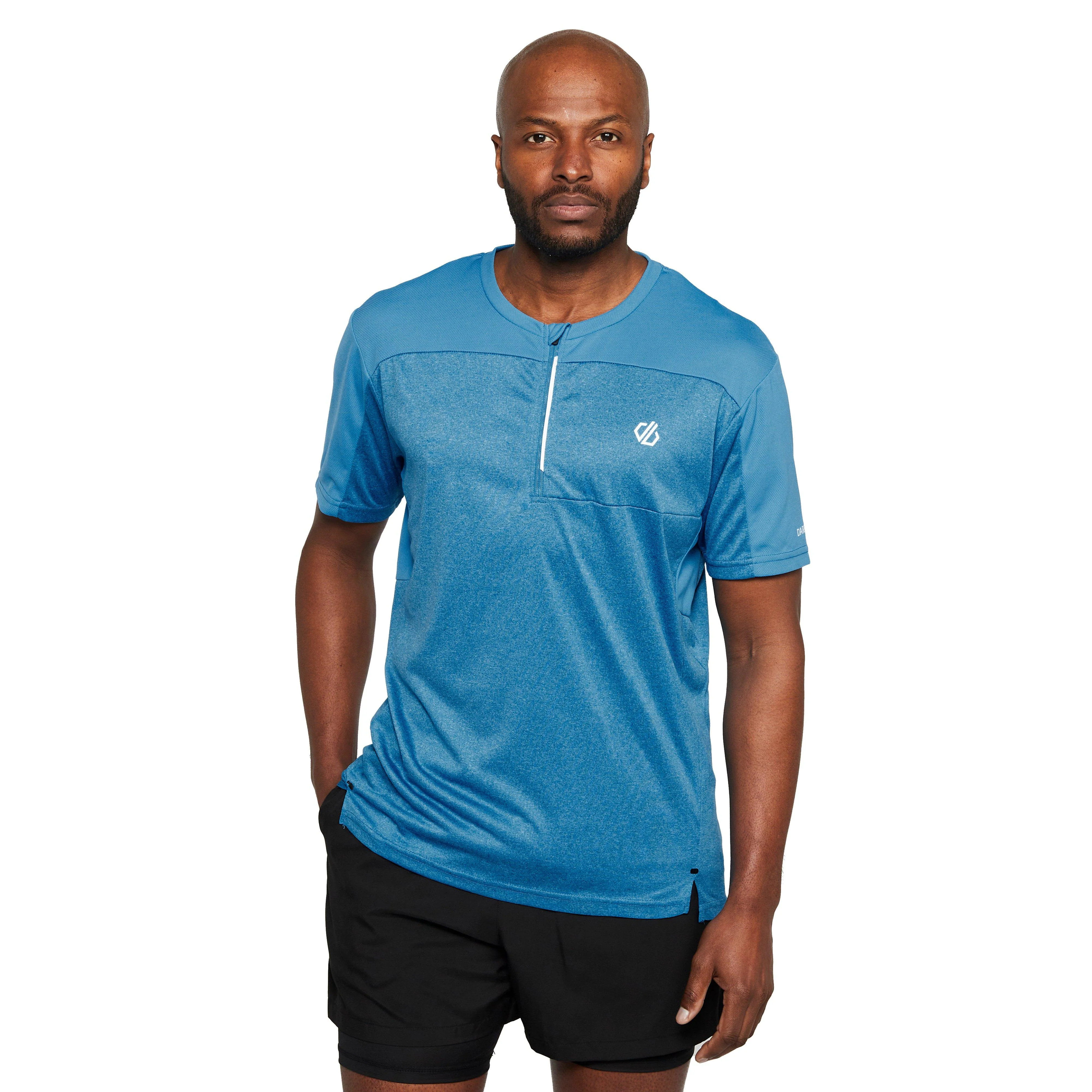Men's Aces III Jersey - Image 10