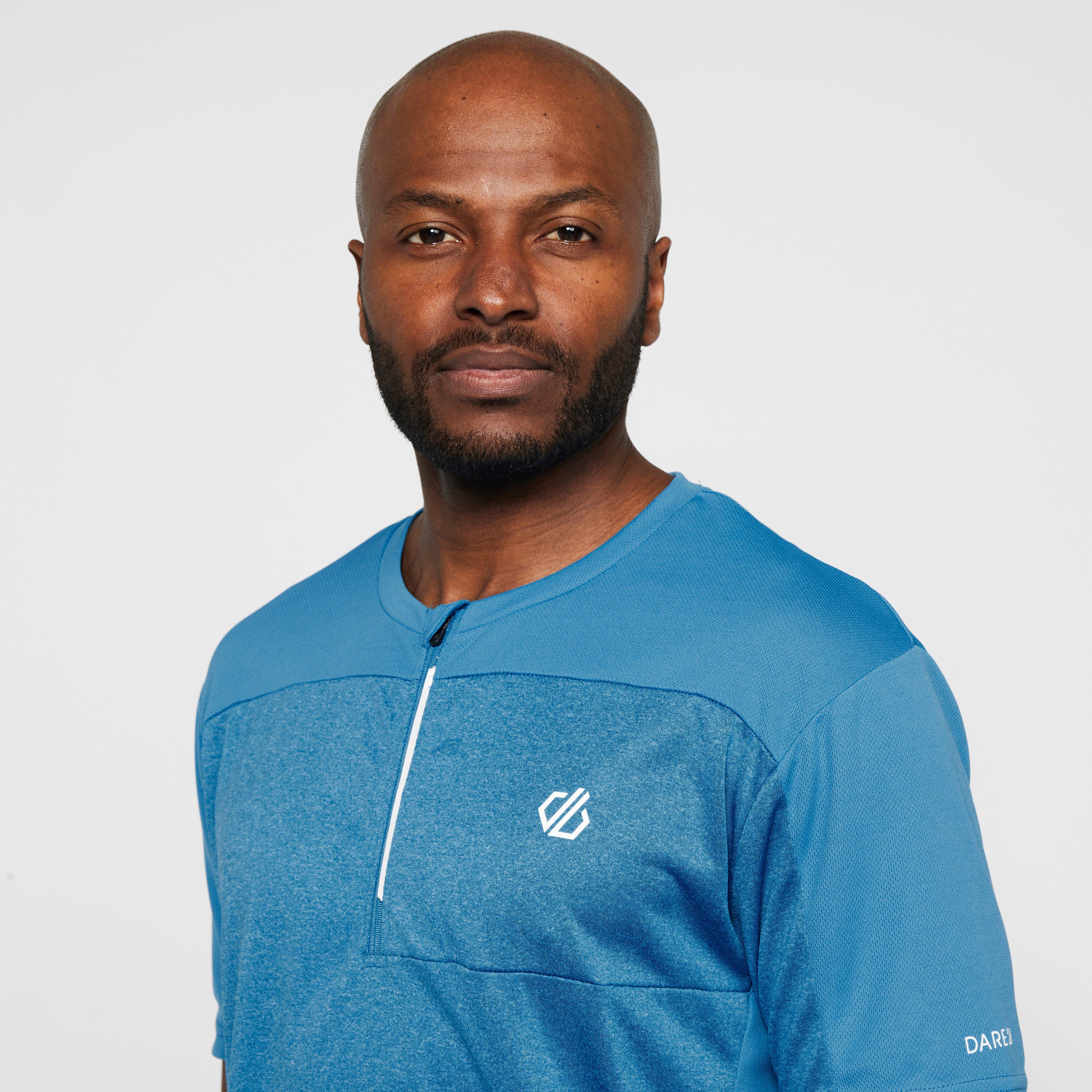 Men's Aces III Jersey - Image 2