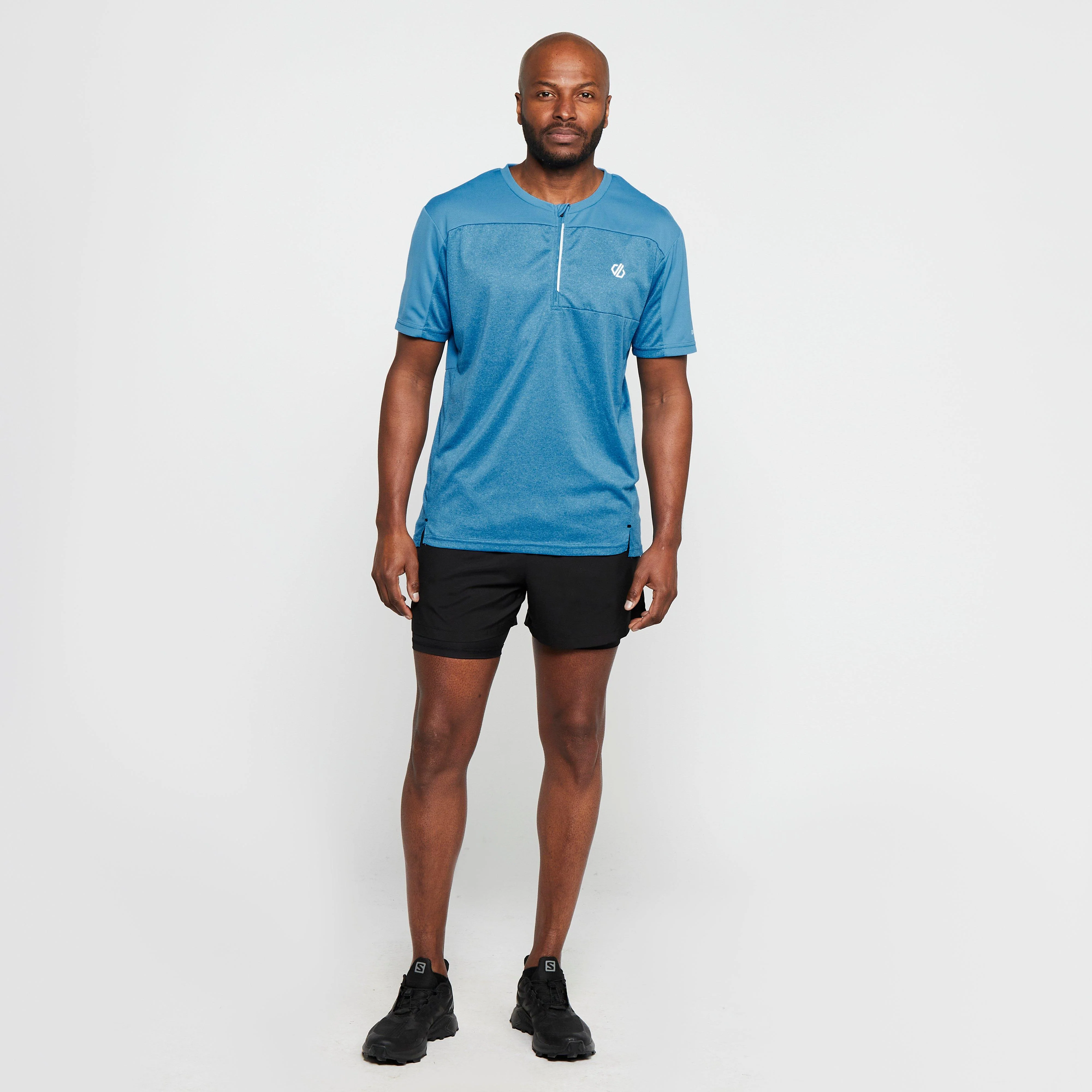 Men's Aces III Jersey - Image 3