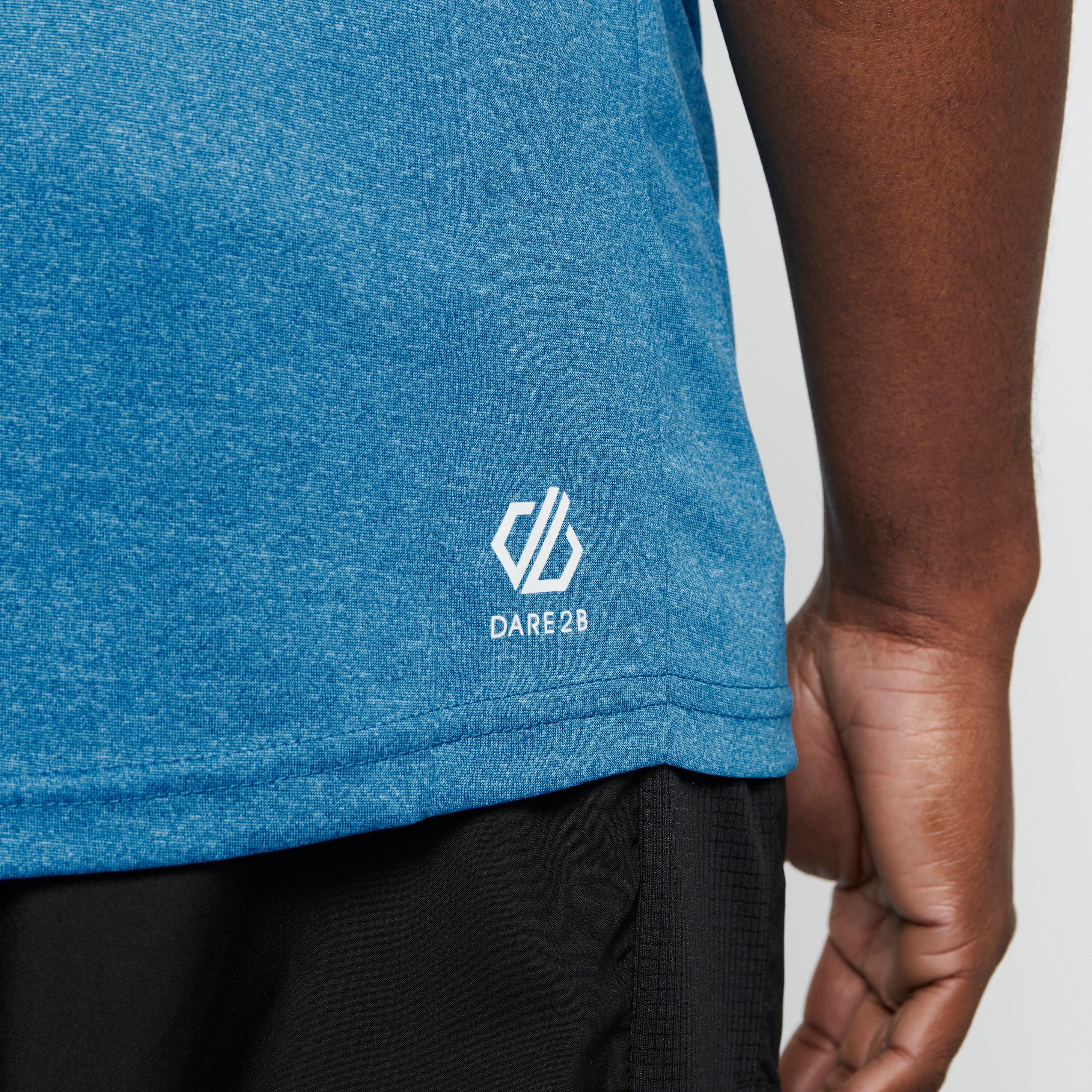 Men's Aces III Jersey - Image 5