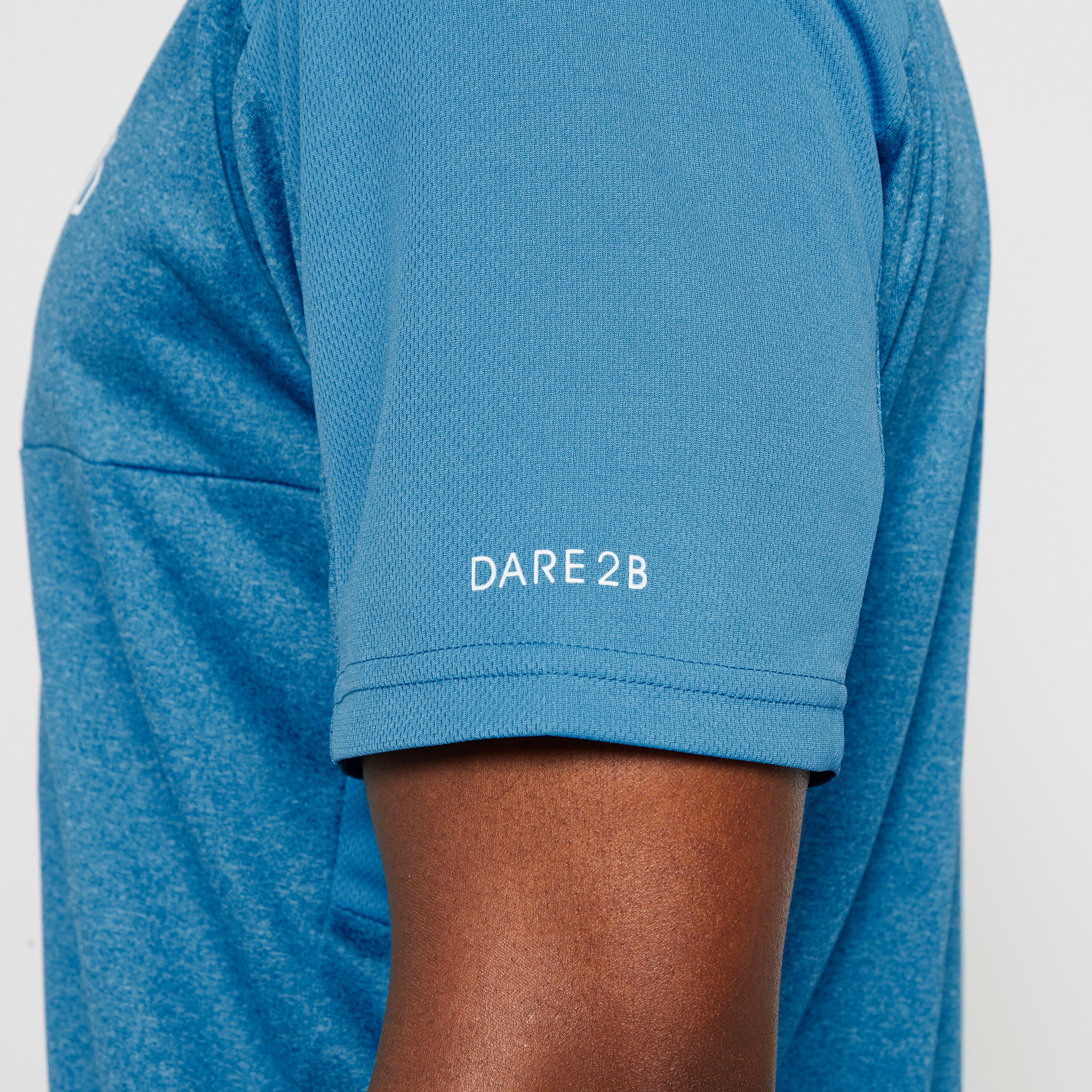 Men's Aces III Jersey - Image 6