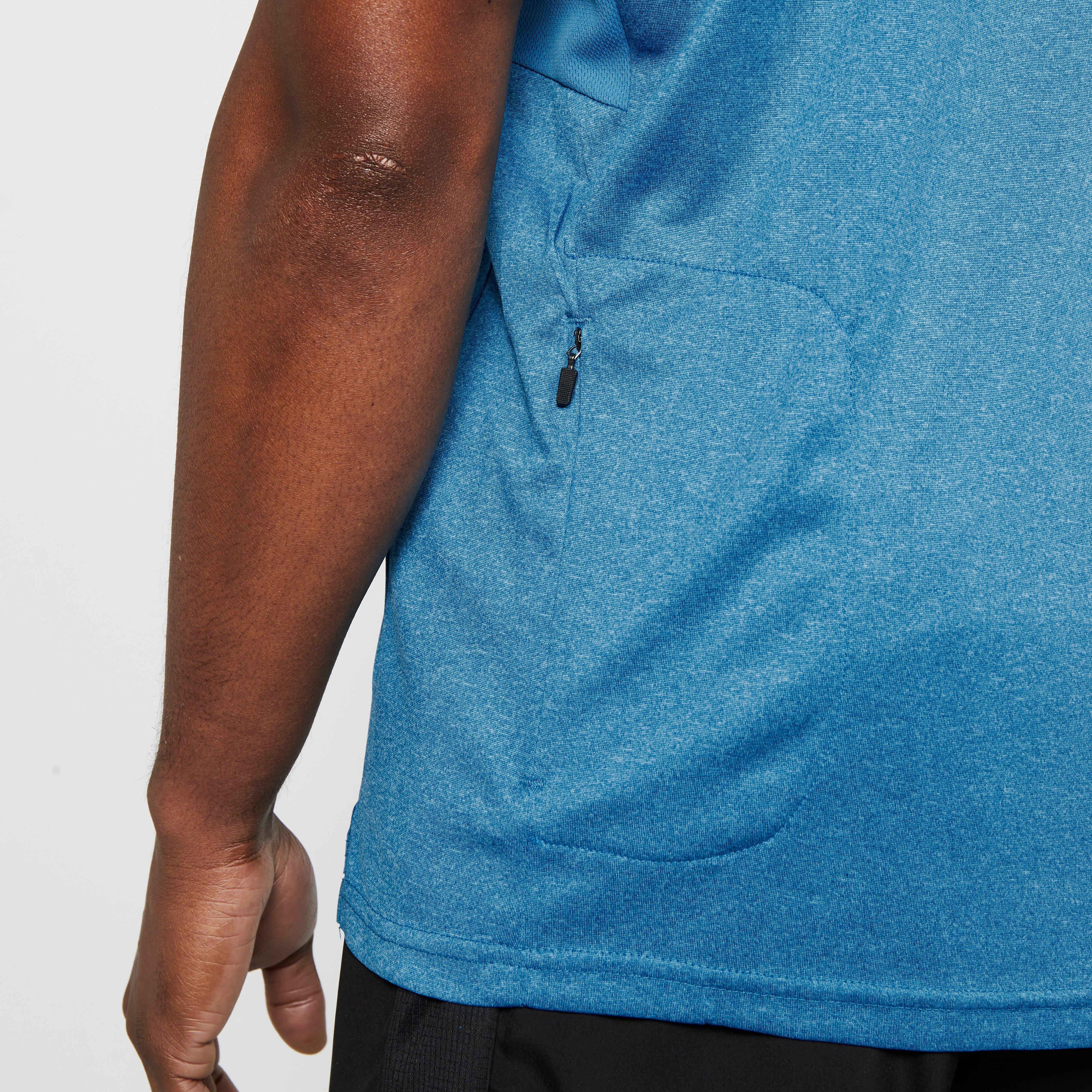 Men's Aces III Jersey - Image 7