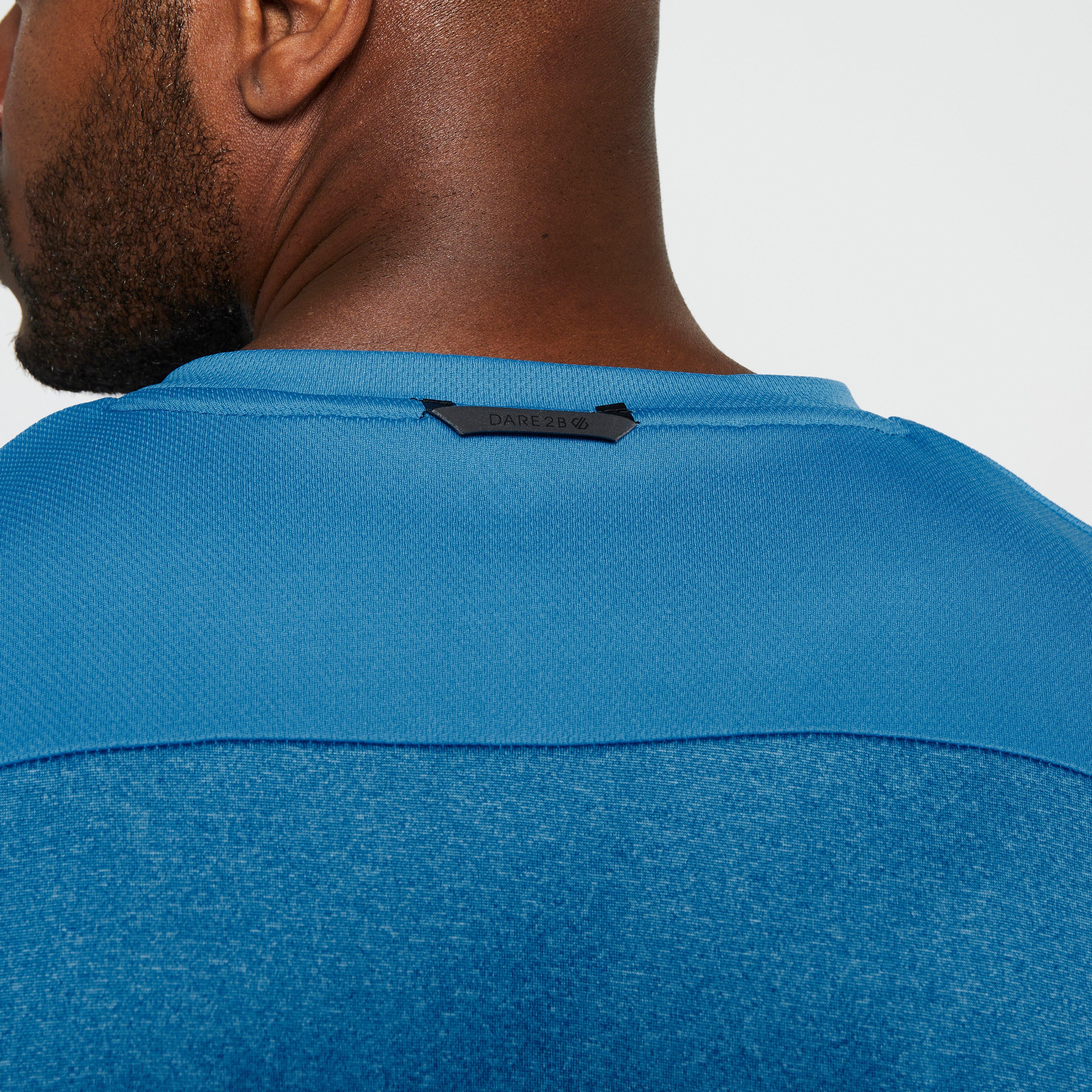 Men's Aces III Jersey - Image 8