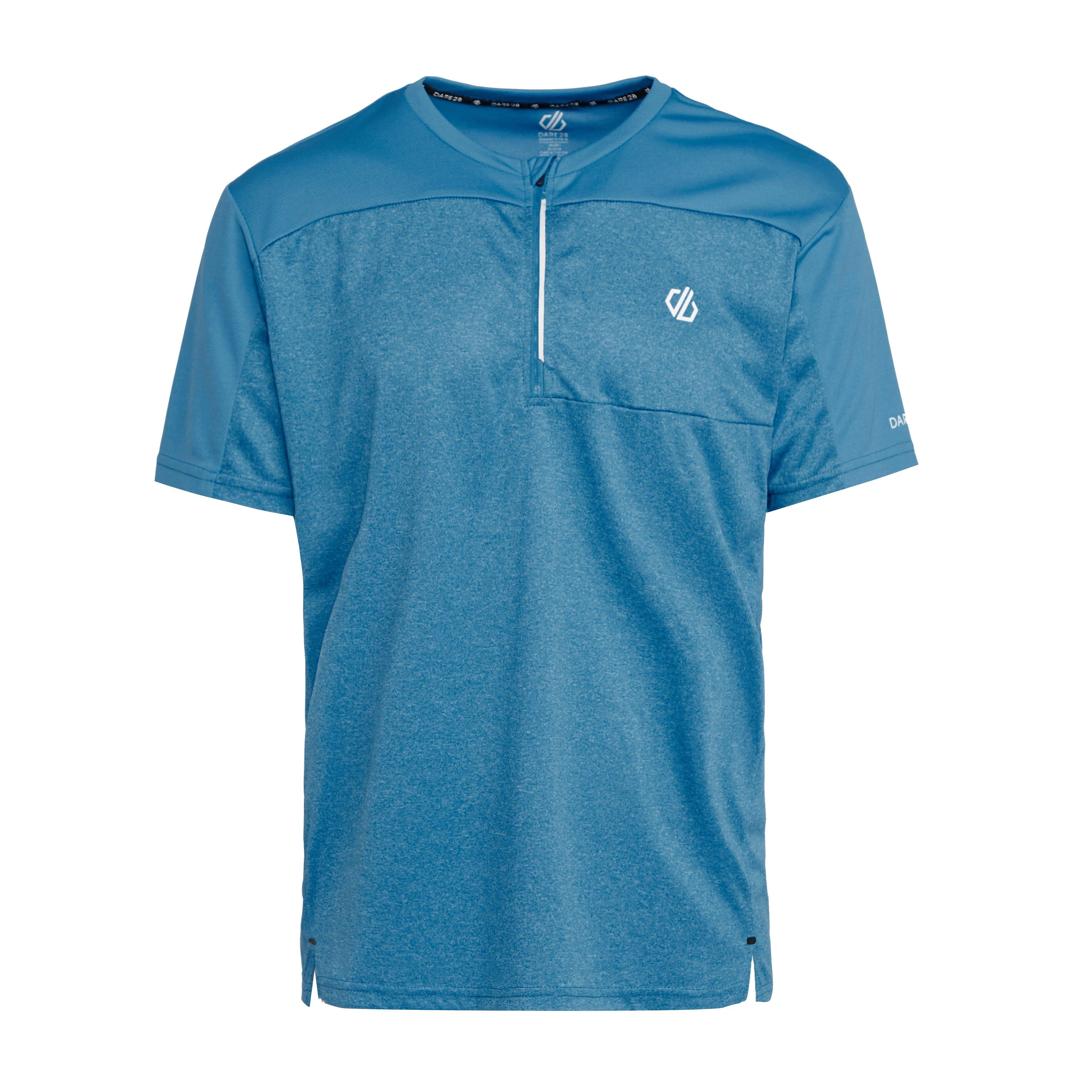 Men's Aces III Jersey - Image 9