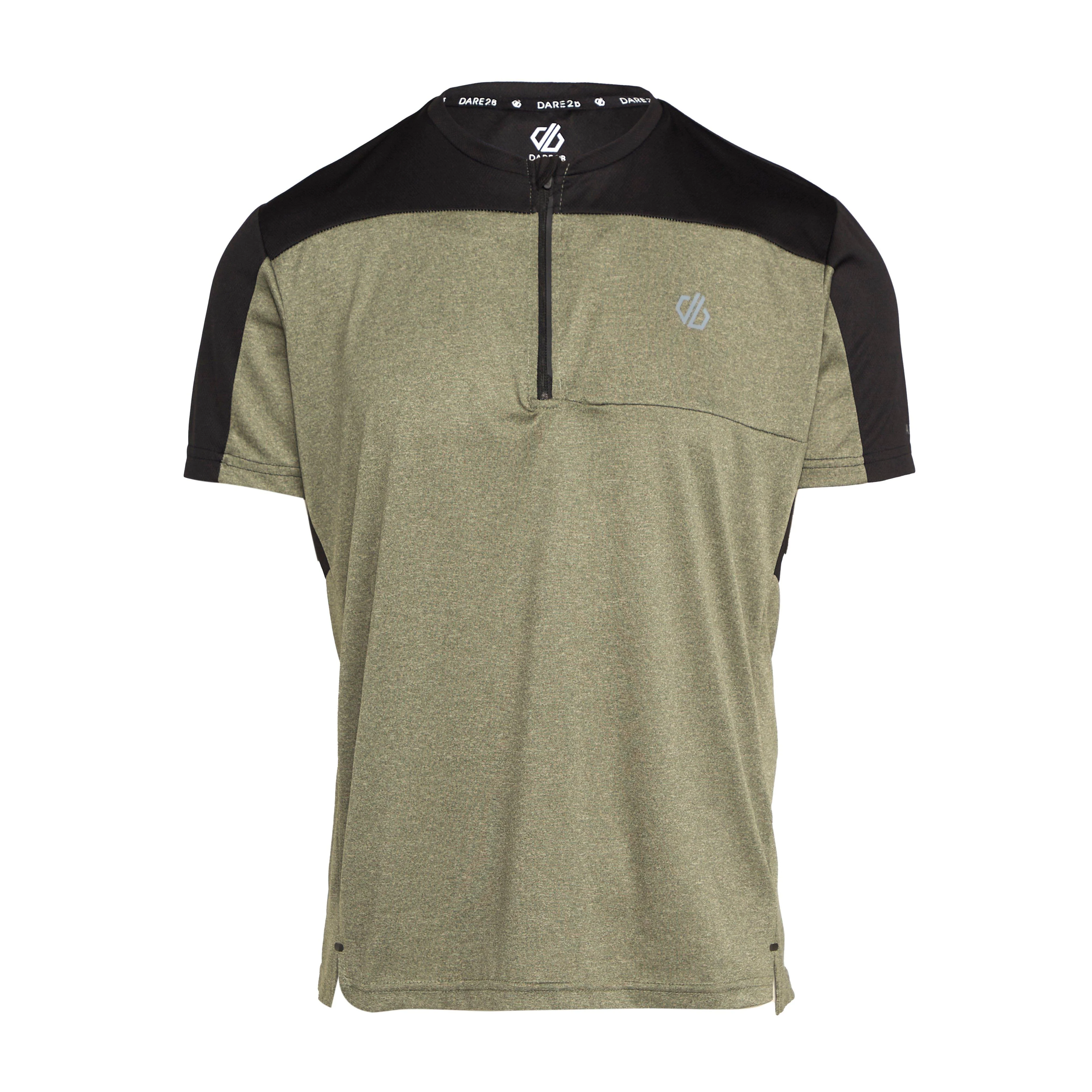 Men's Aces III Jersey - Image 10