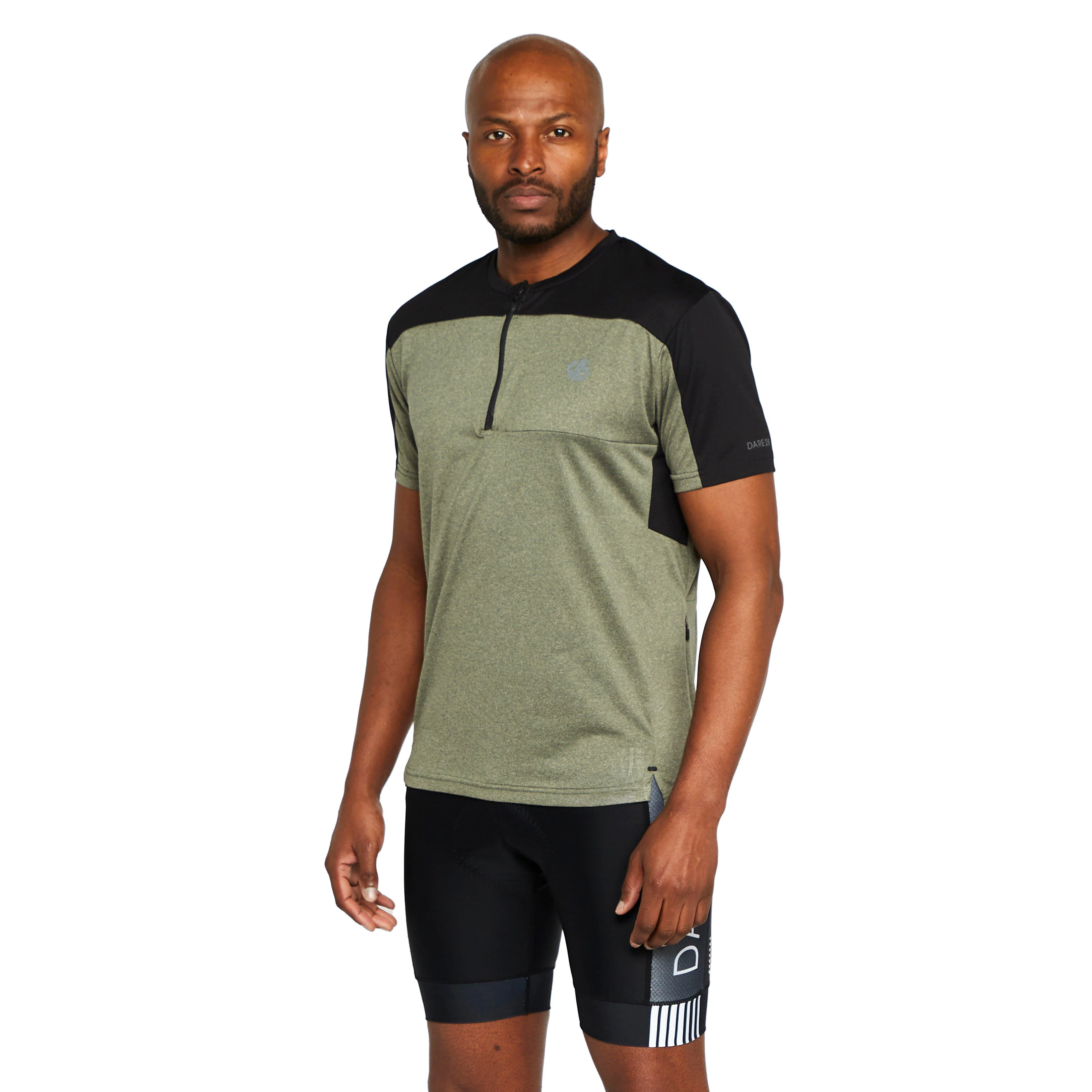 Men's Aces III Jersey - Image 11