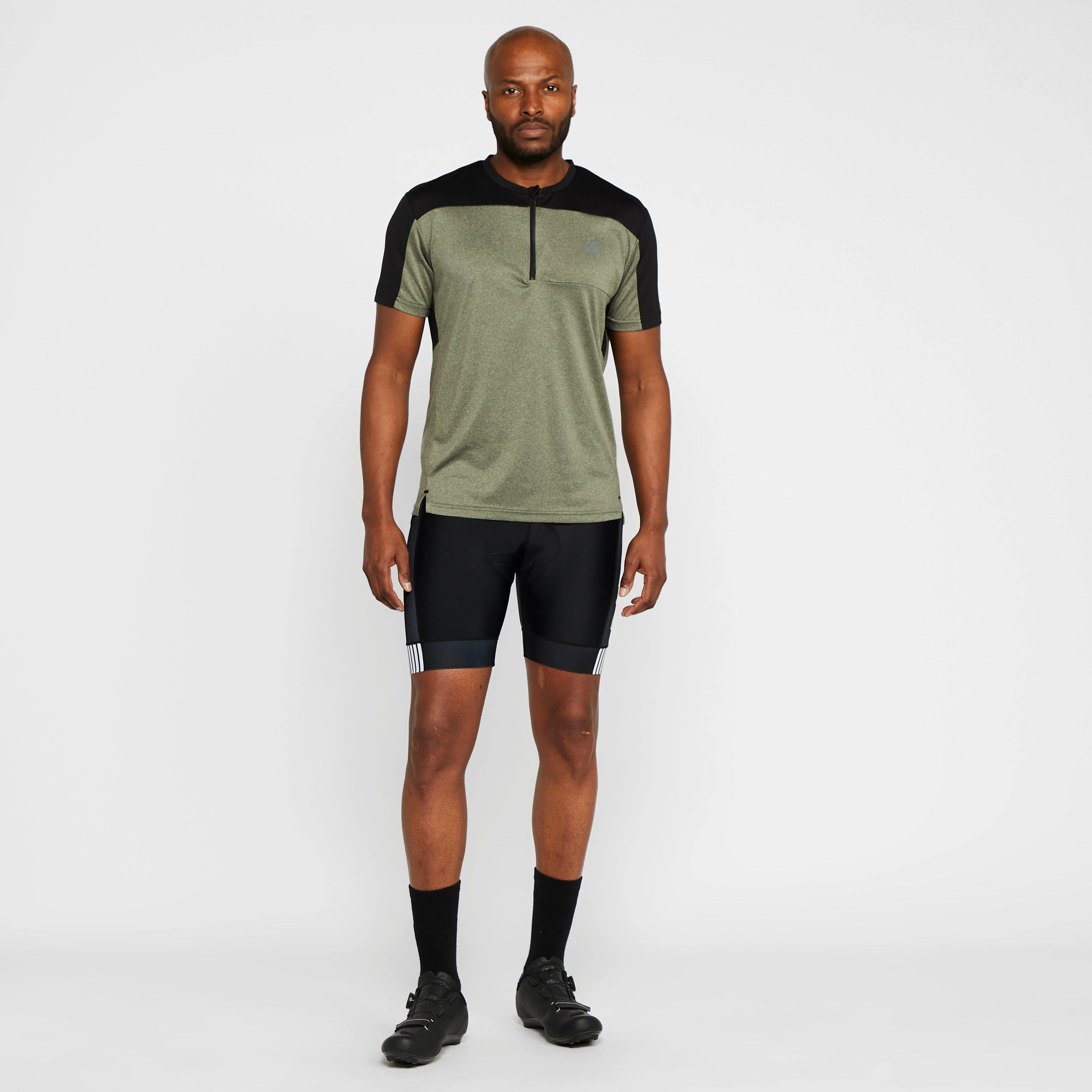 Men's Aces III Jersey - Image 3