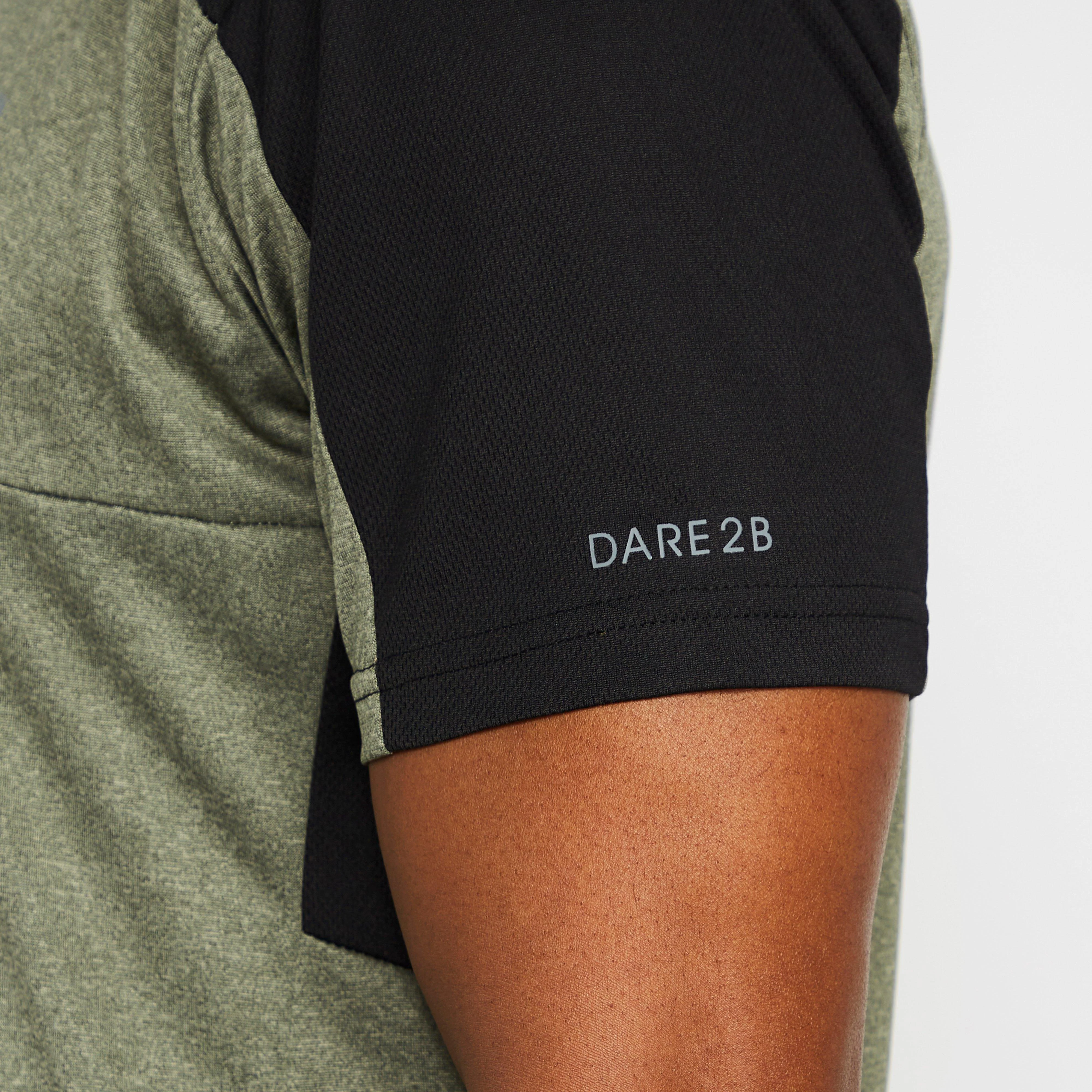 Men's Aces III Jersey - Image 4