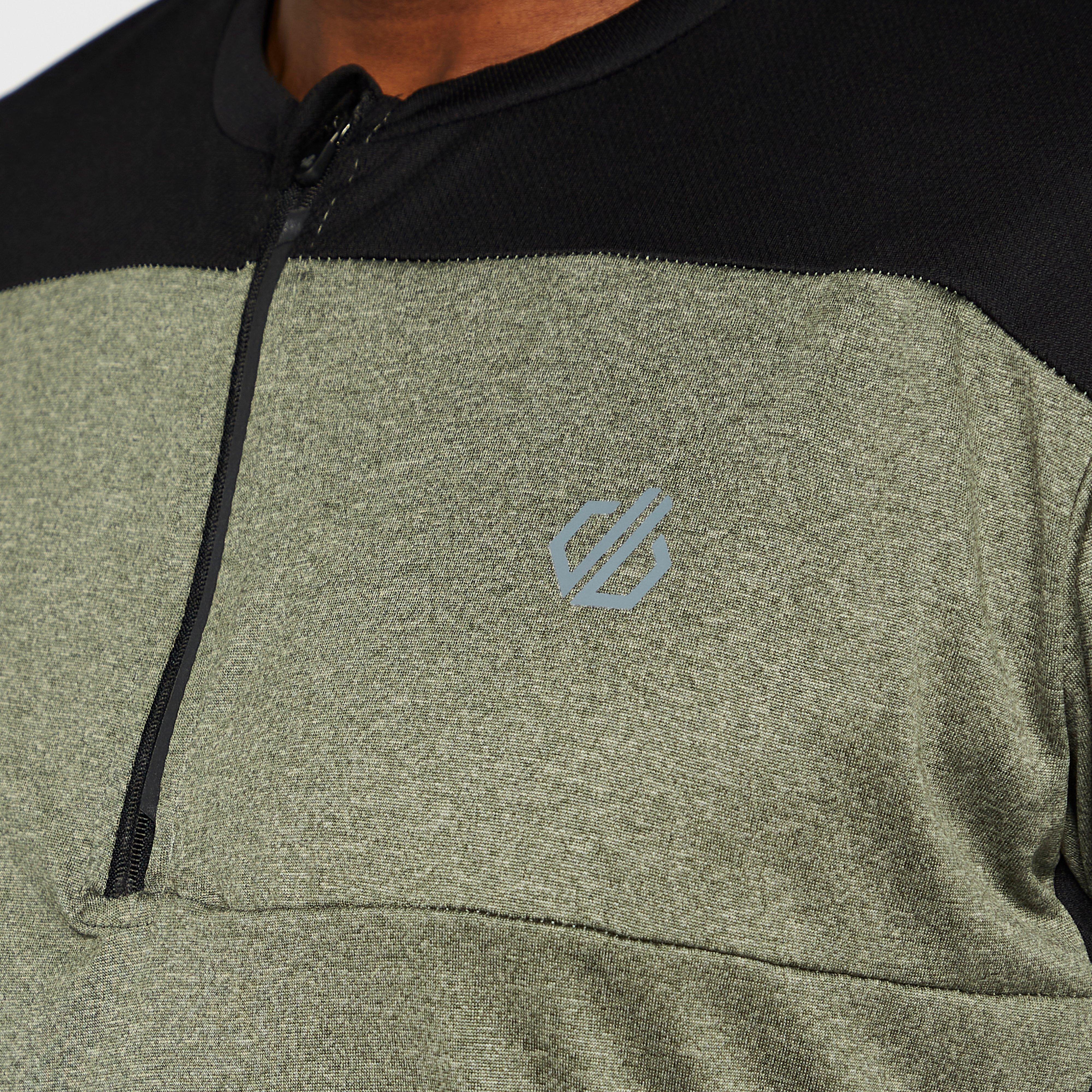 Men's Aces III Jersey - Image 5