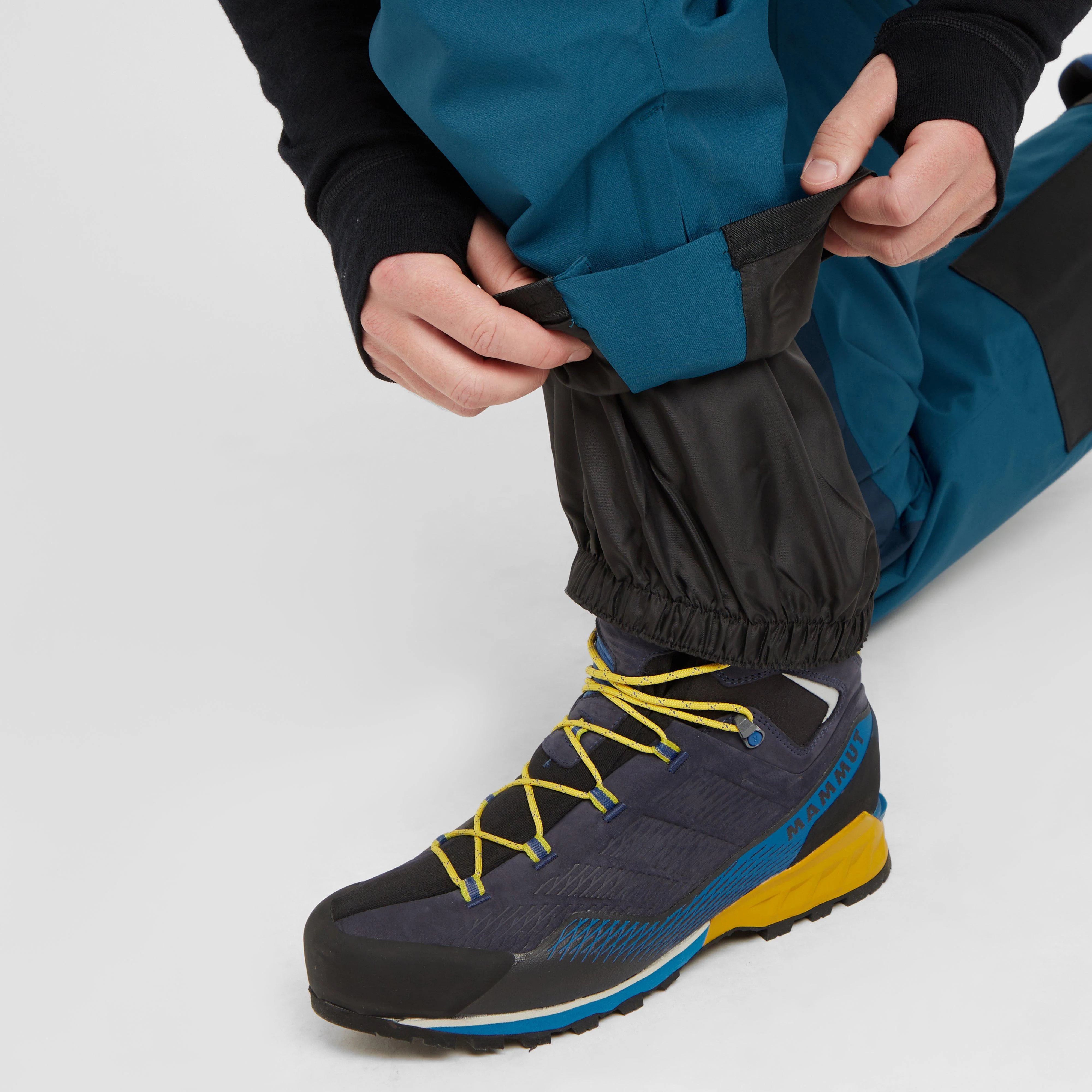 Men’s Achieve II Pant - Image 10