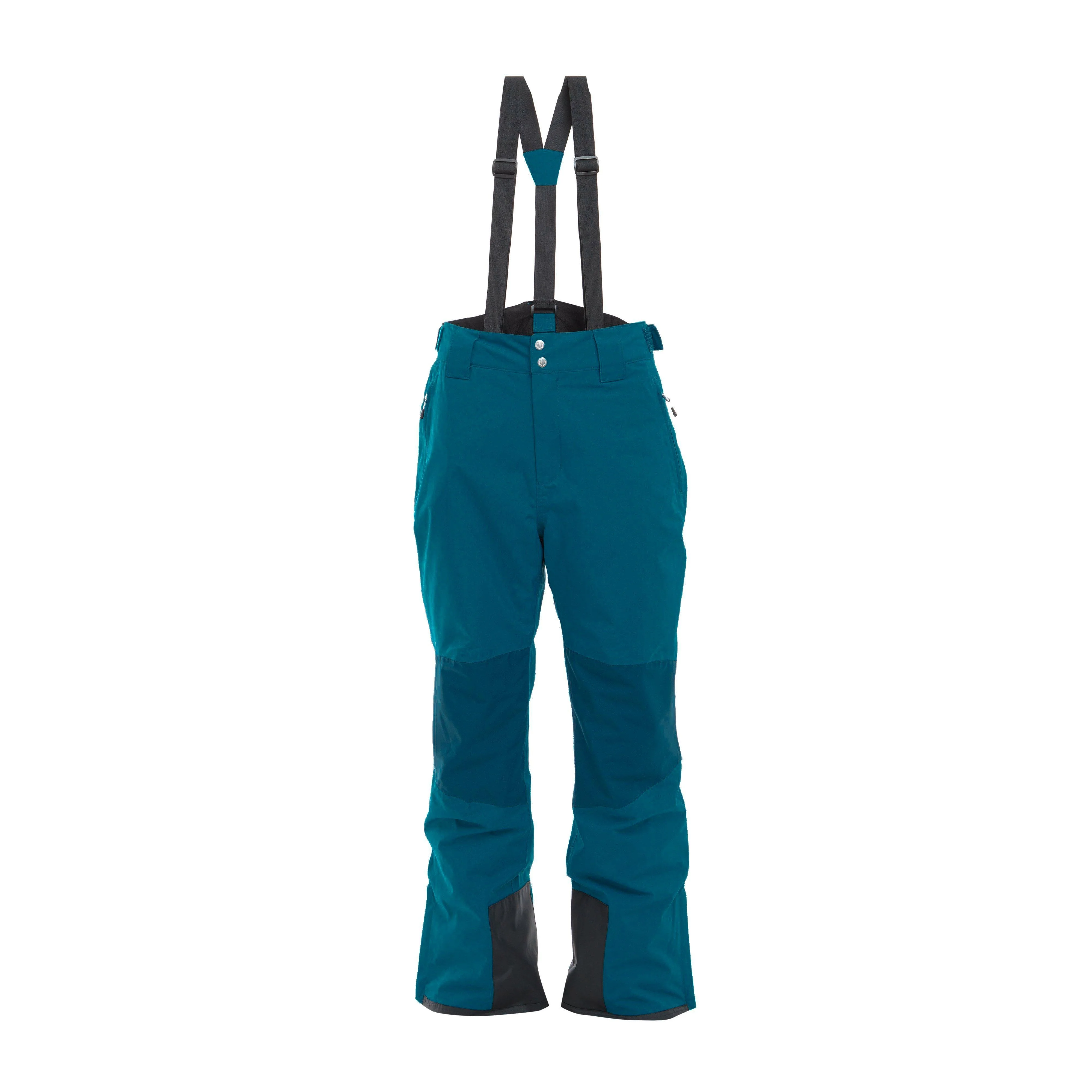 Men’s Achieve II Pant - Image 11
