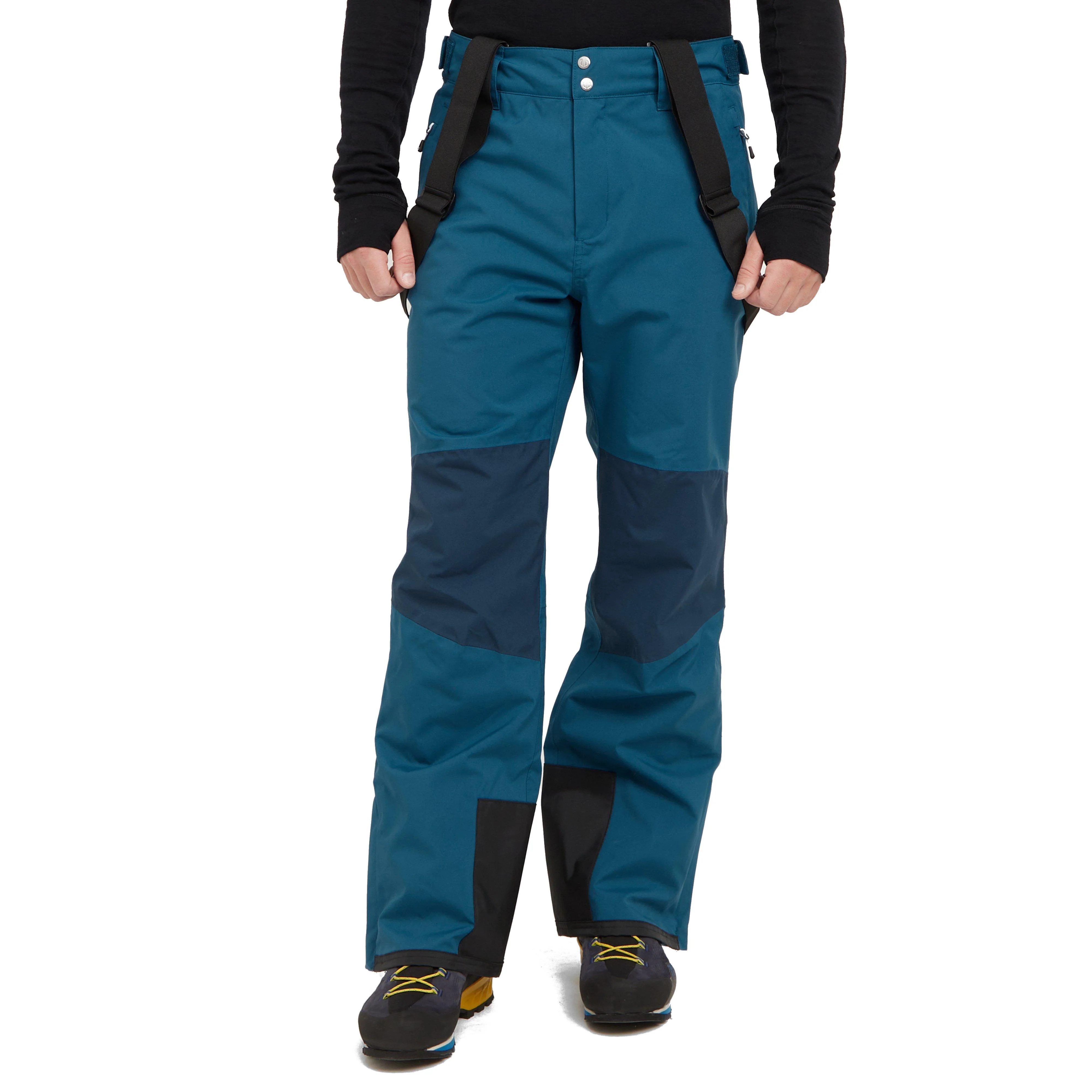 Men’s Achieve II Pant - Image 12