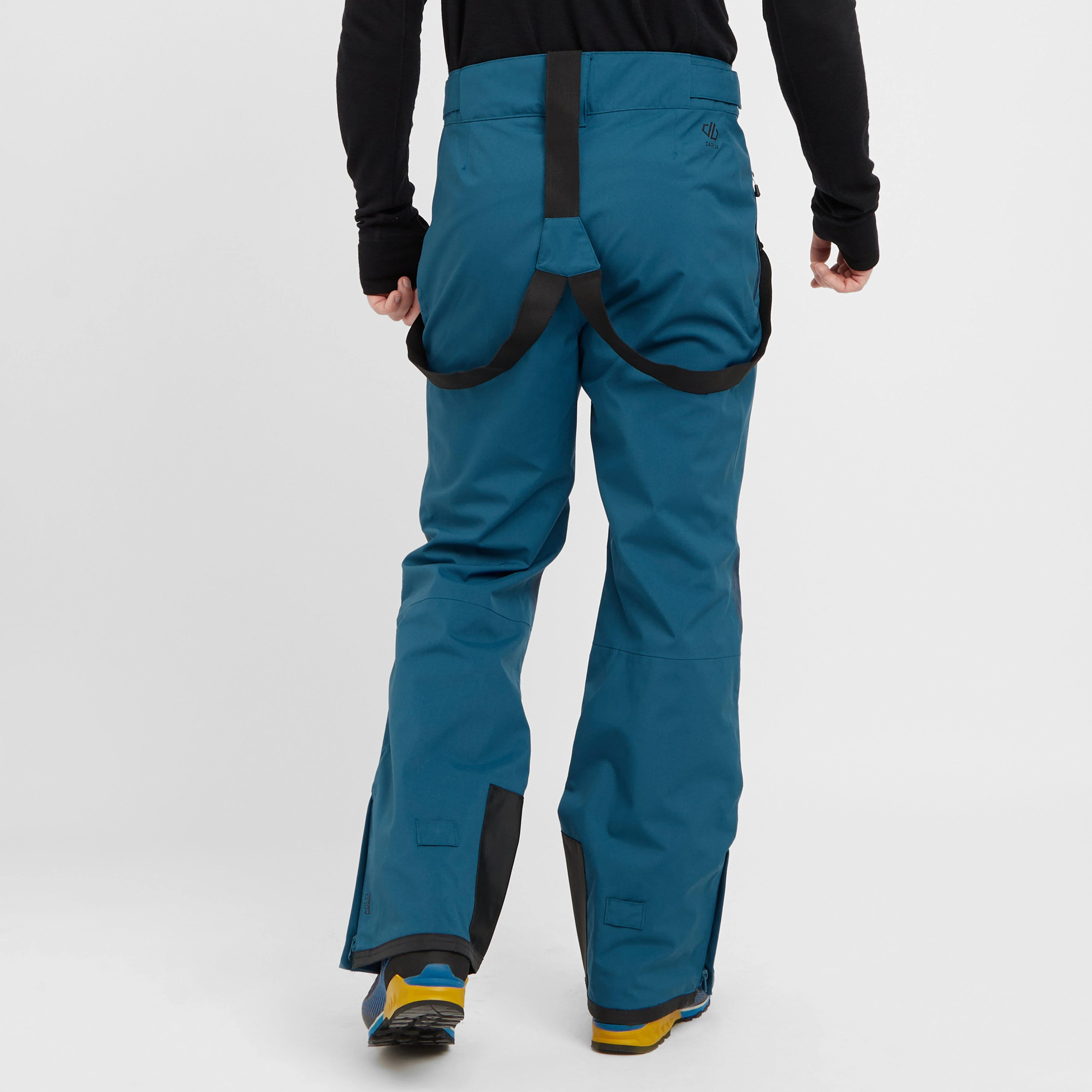 Men’s Achieve II Pant - Image 2