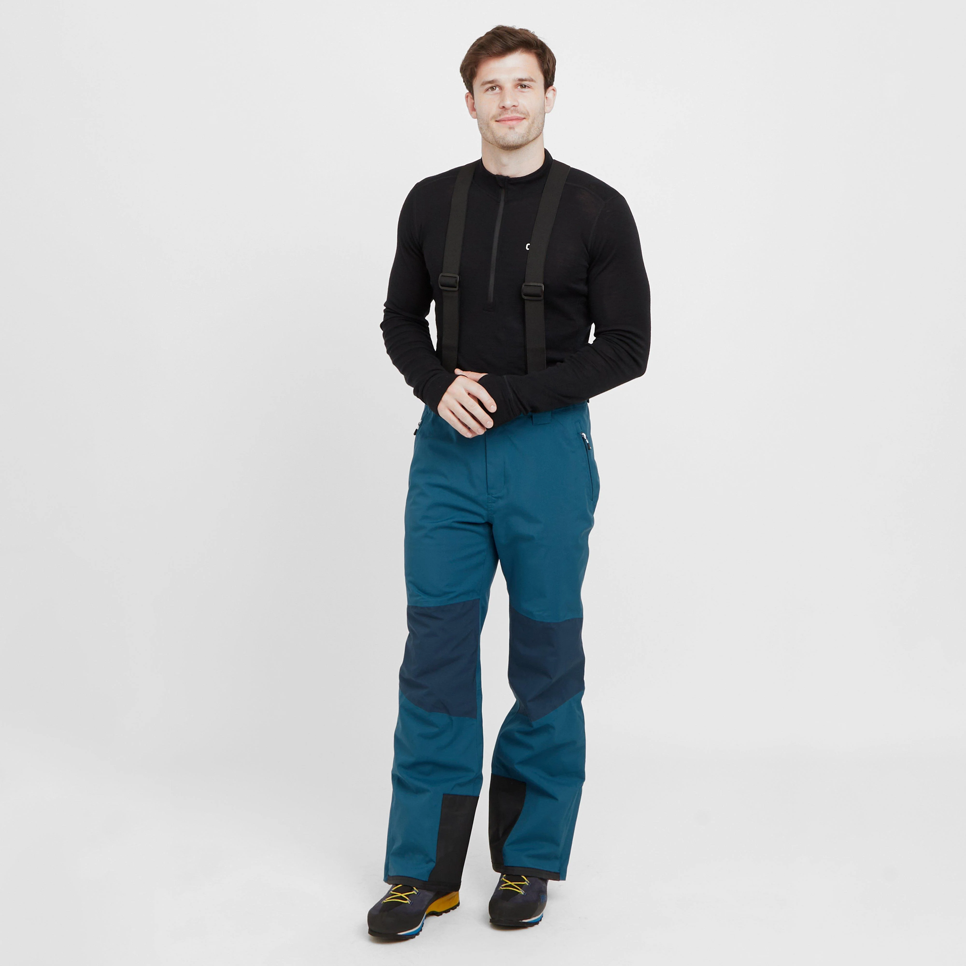 Men’s Achieve II Pant - Image 3
