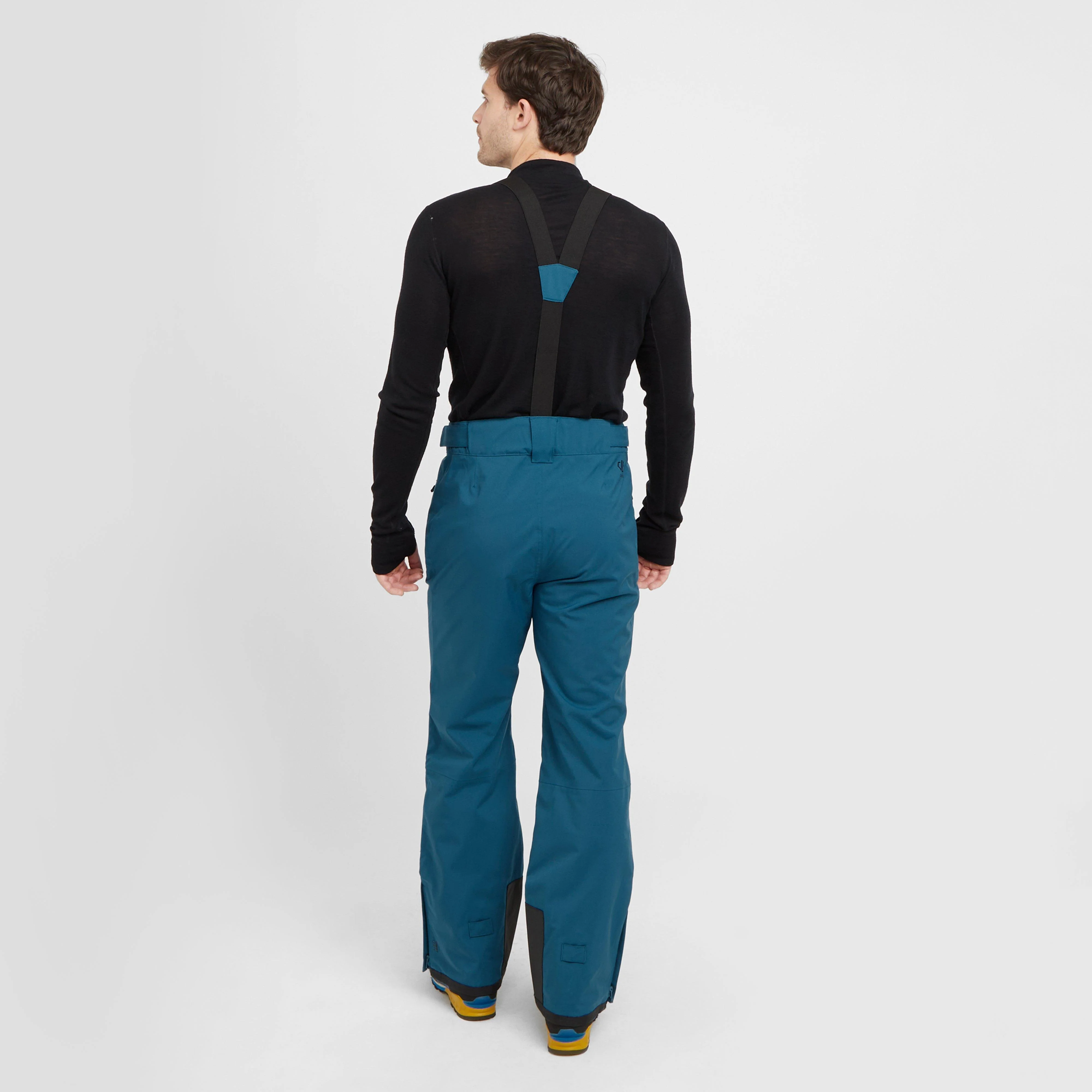 Men’s Achieve II Pant - Image 4