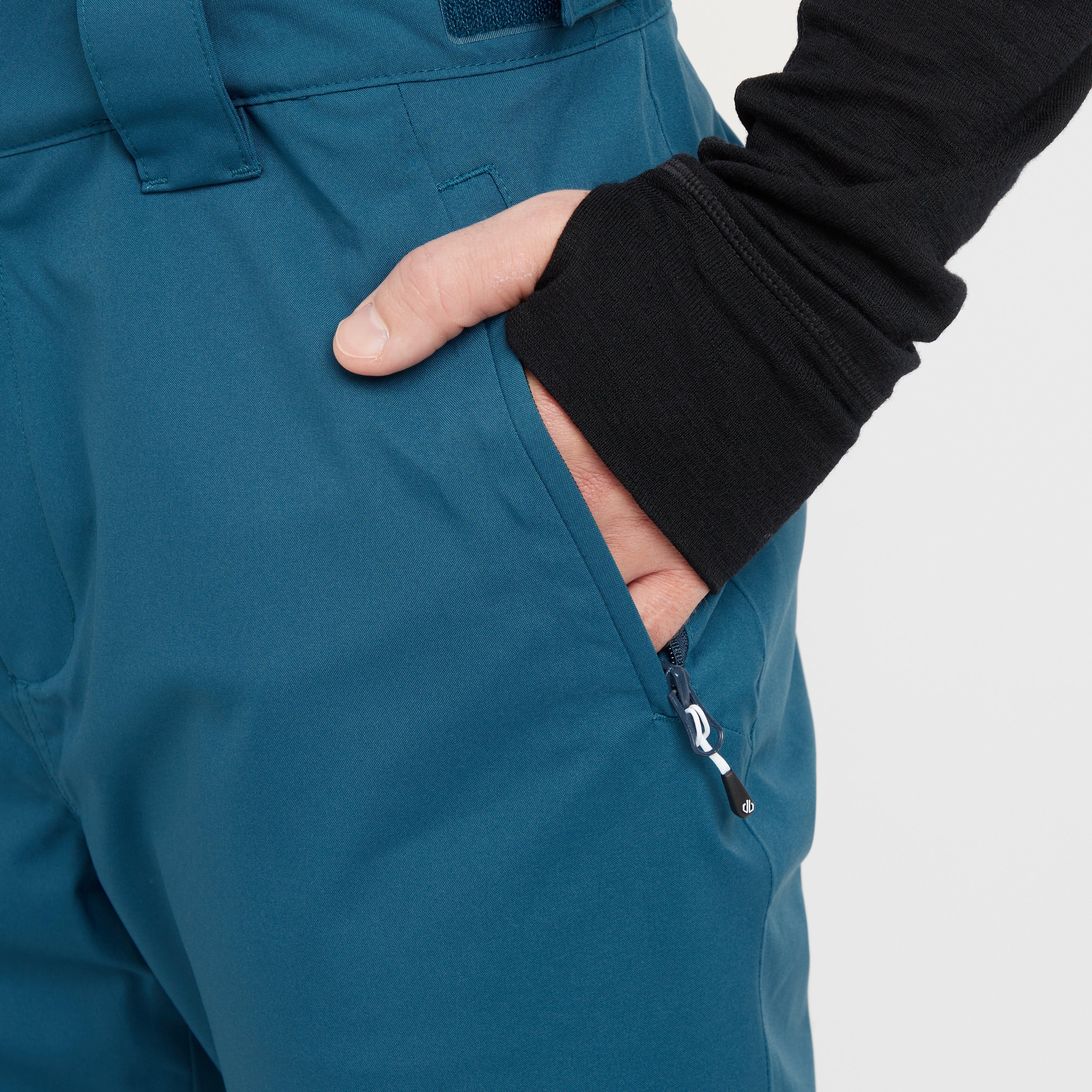 Men’s Achieve II Pant - Image 5