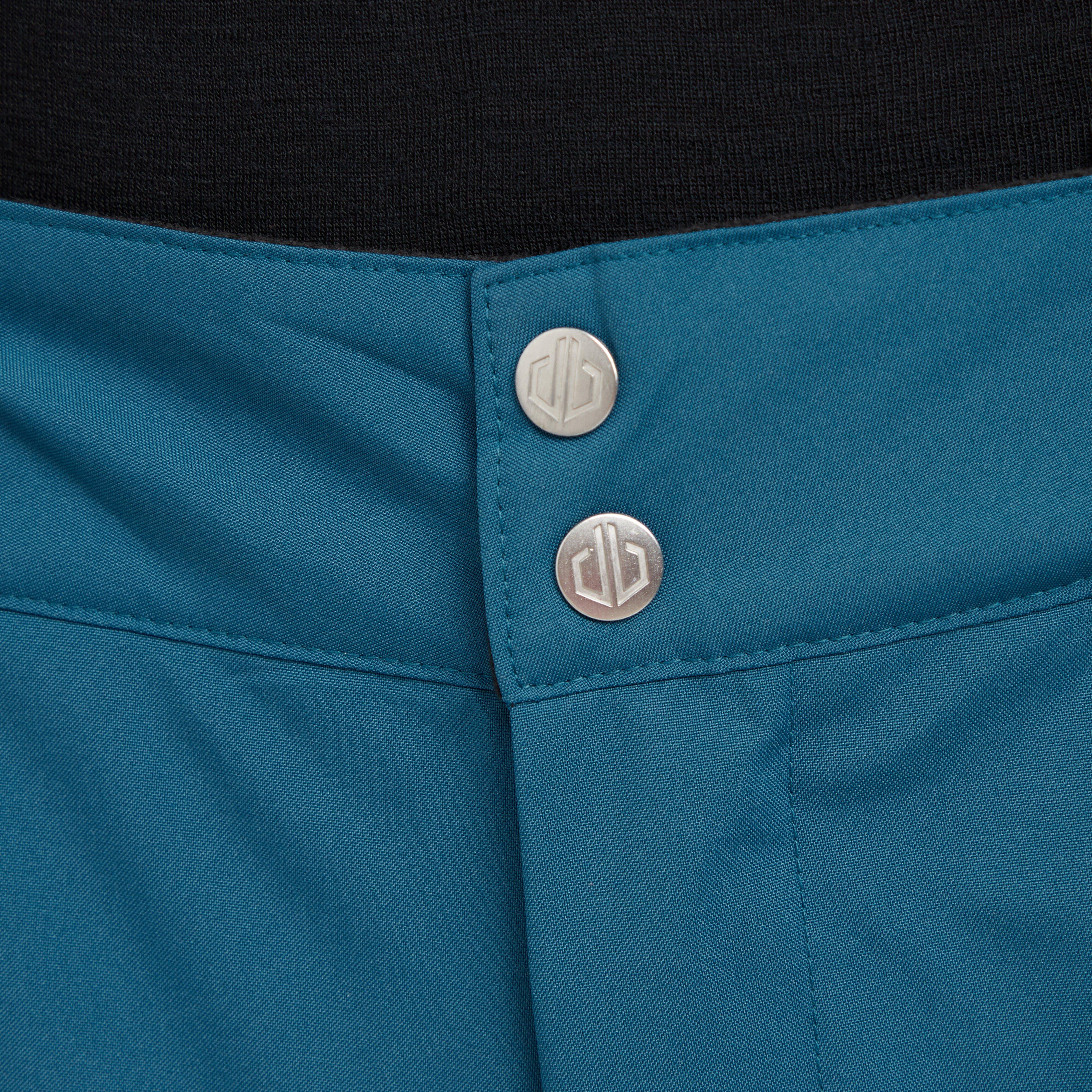 Men’s Achieve II Pant - Image 8