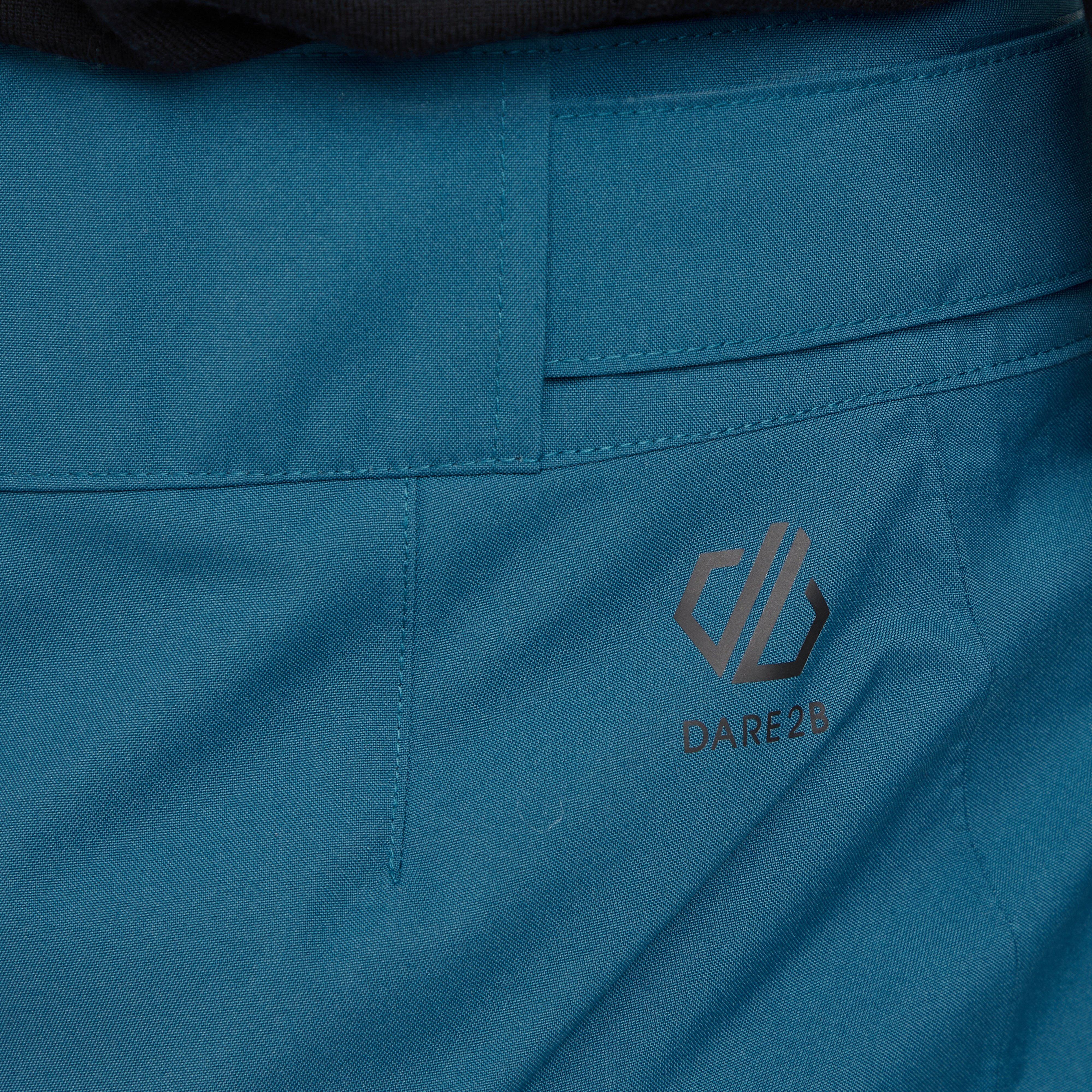 Men’s Achieve II Pant - Image 9