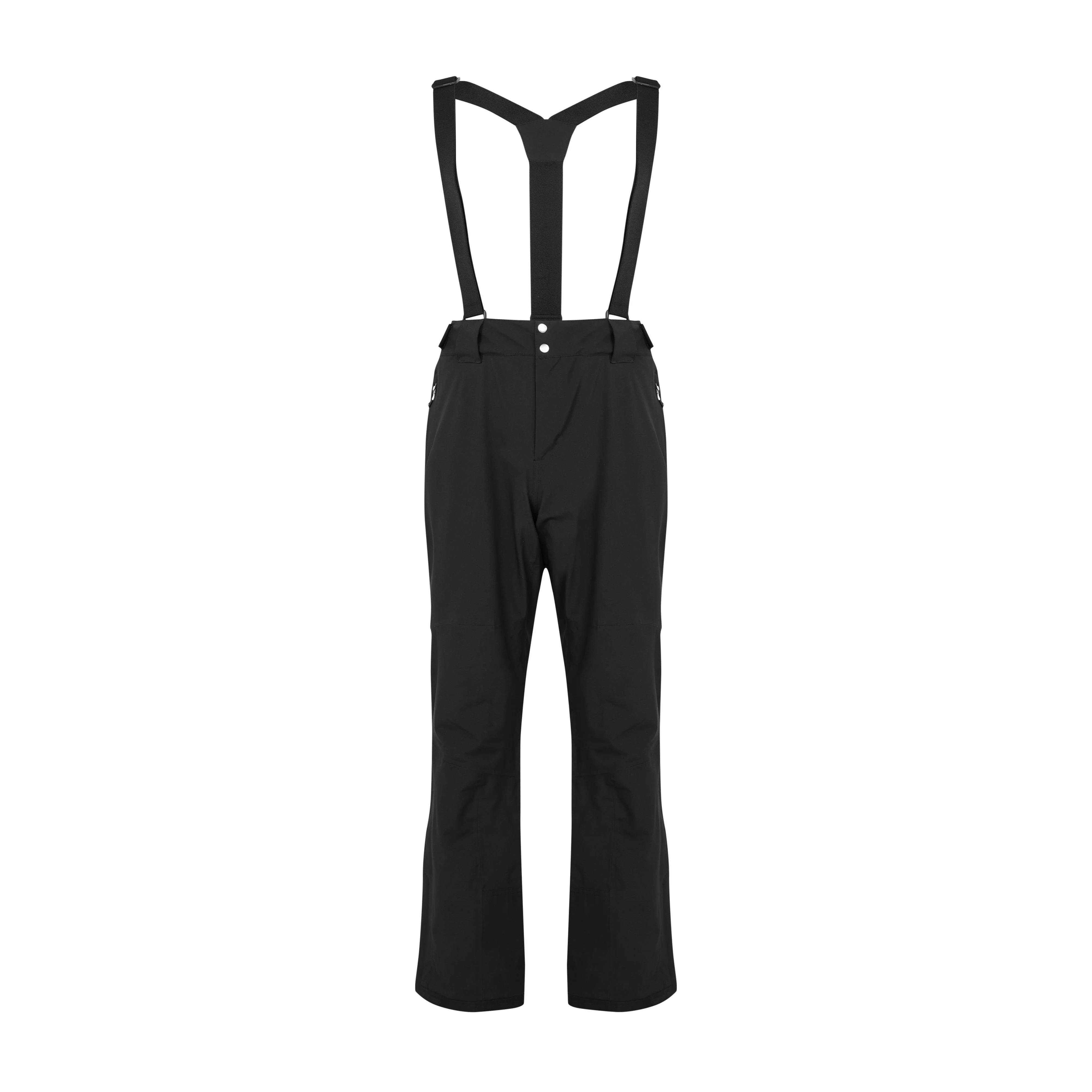 Men's Achieve II Waterproof Ski Pants - Image 8