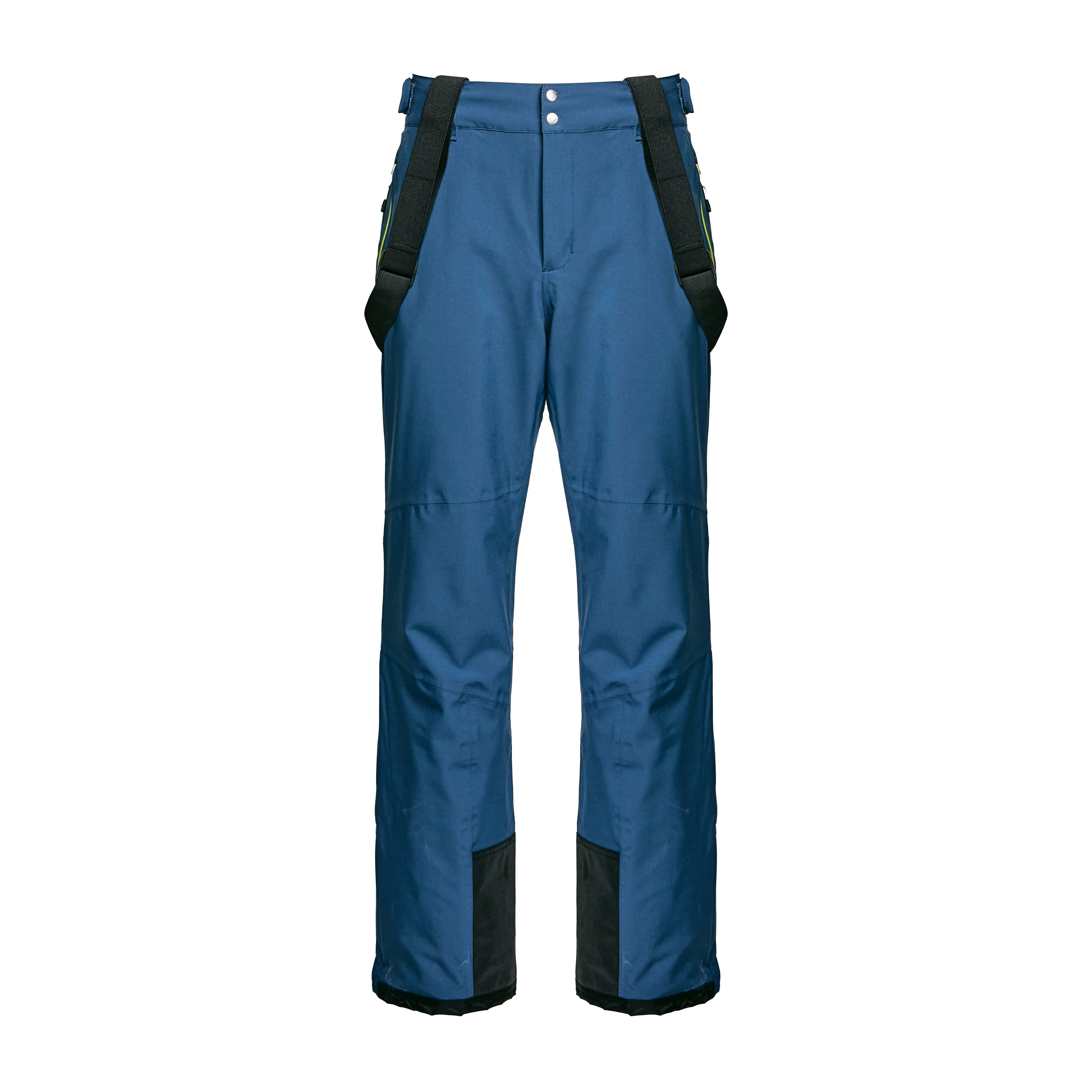 Men's Achieve II Waterproof Ski Pants - Image 8