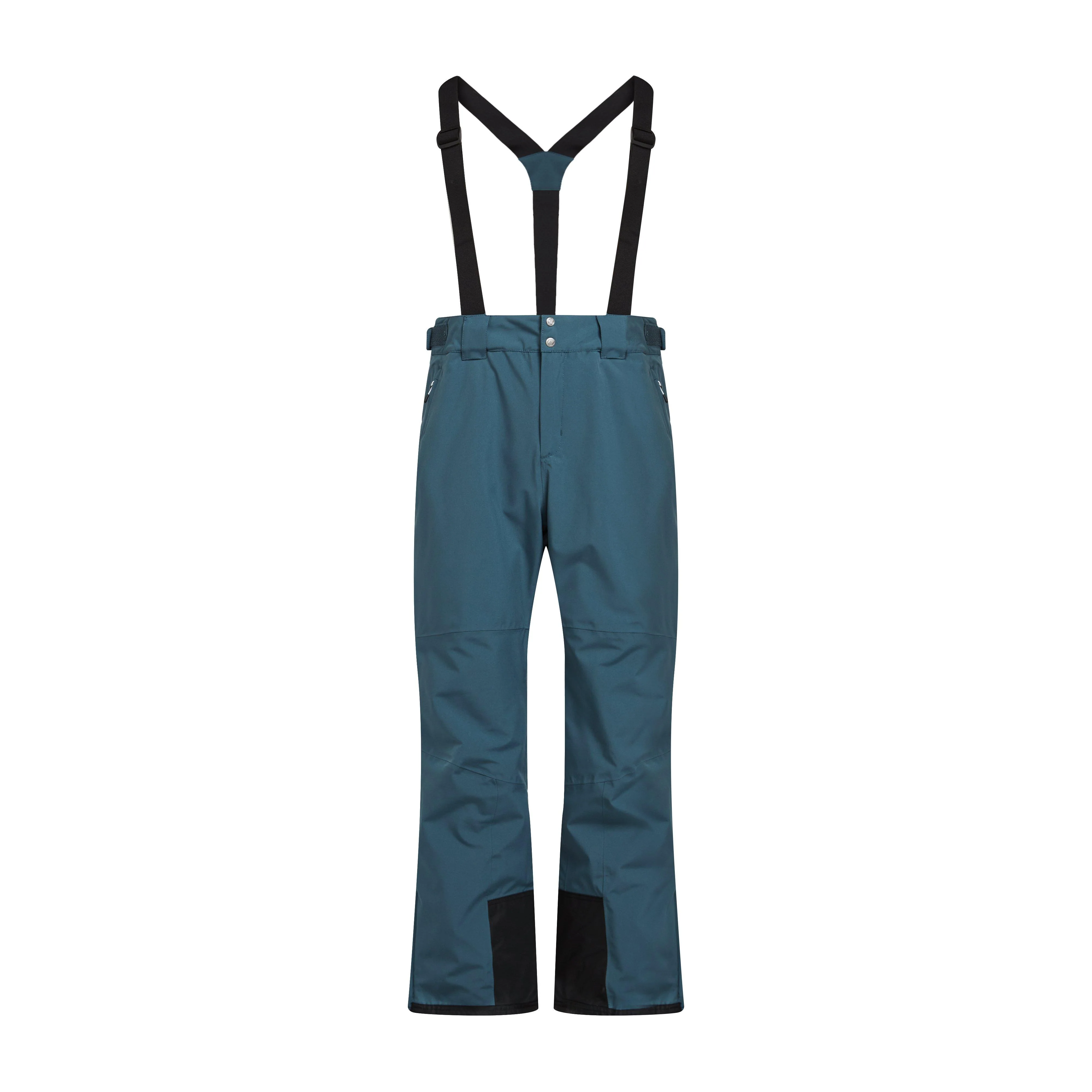 Men's Achieve II Waterproof Ski Pants - Image 8