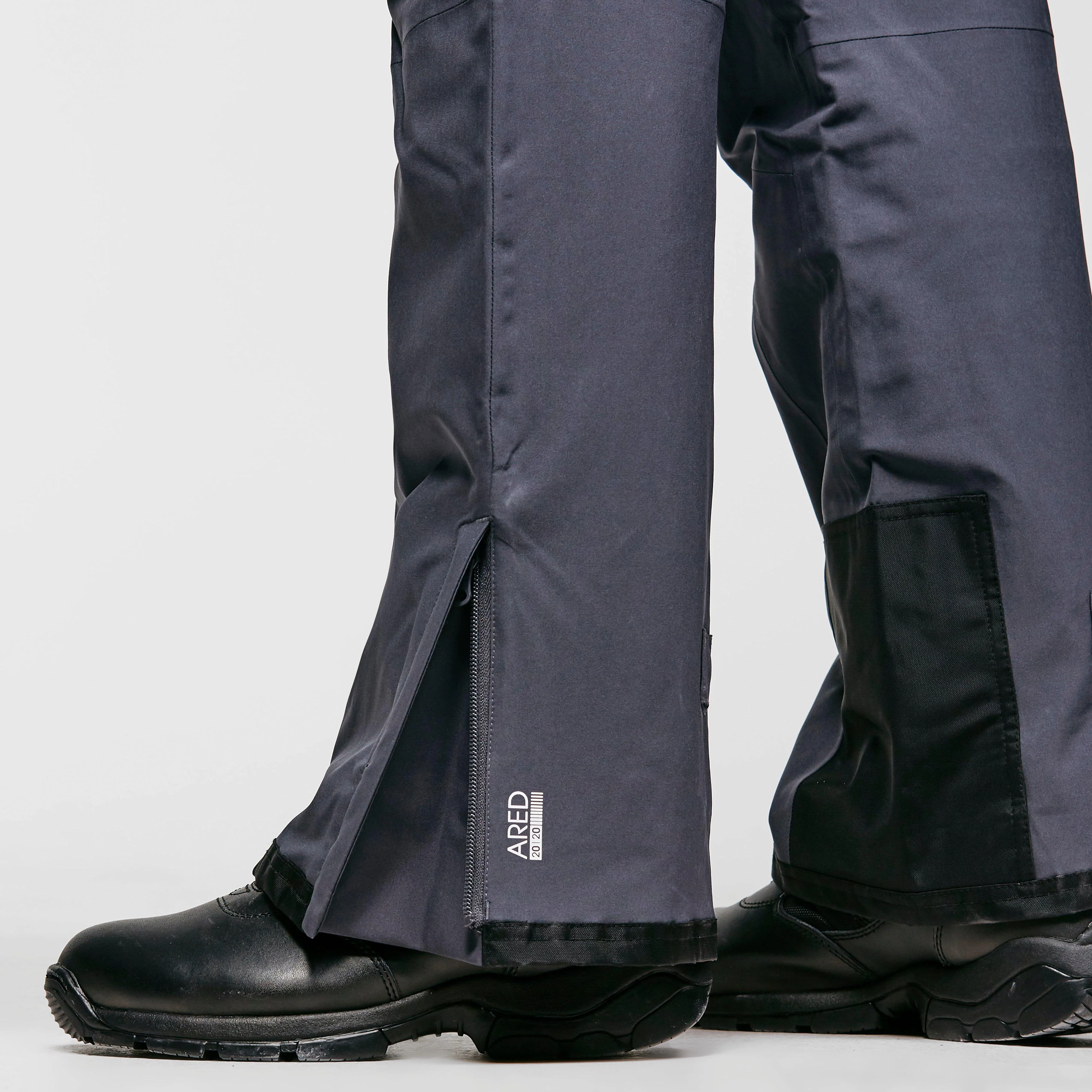 Men's Achieve II Waterproof Ski Pants - Image 6