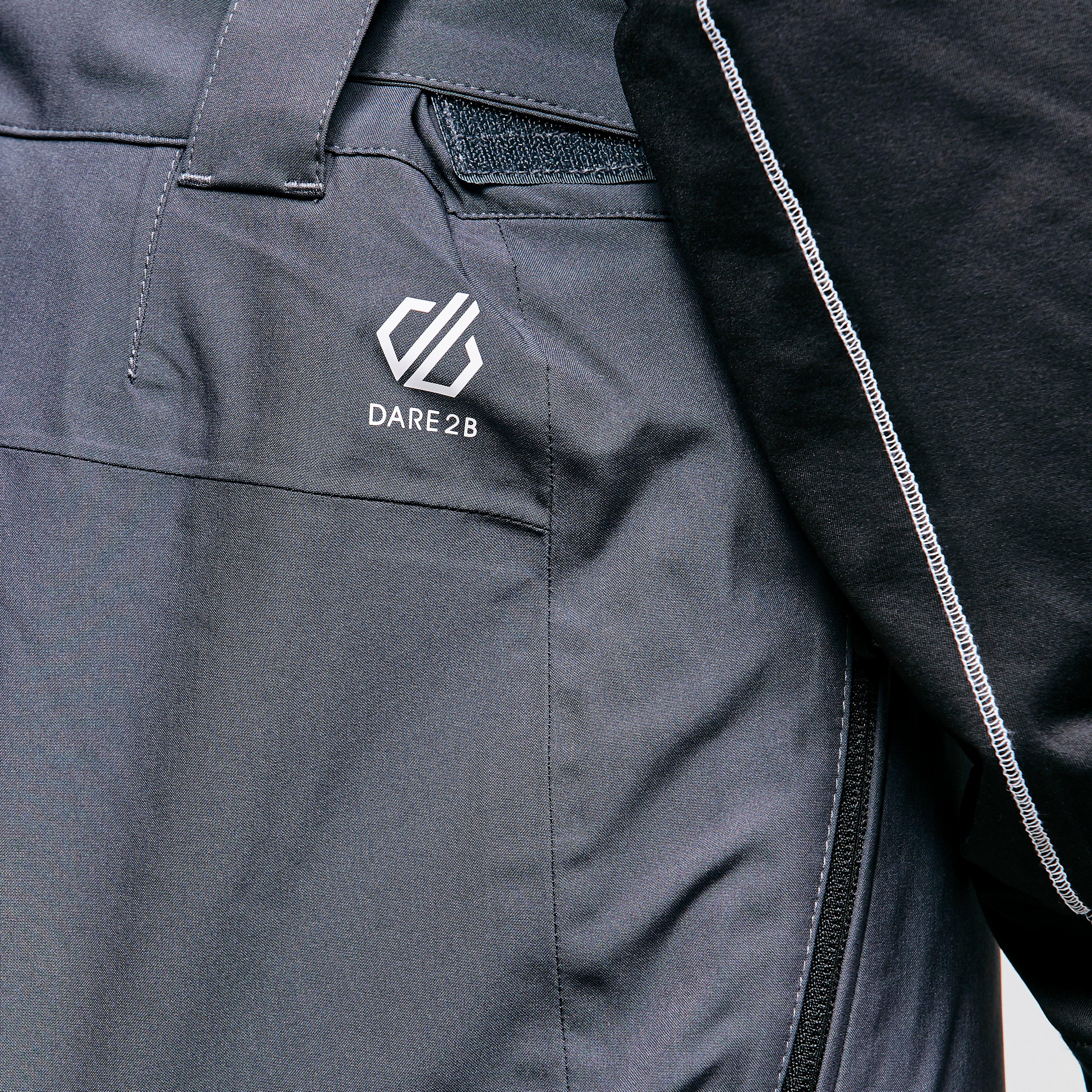 Men's Achieve II Waterproof Ski Pants - Image 7