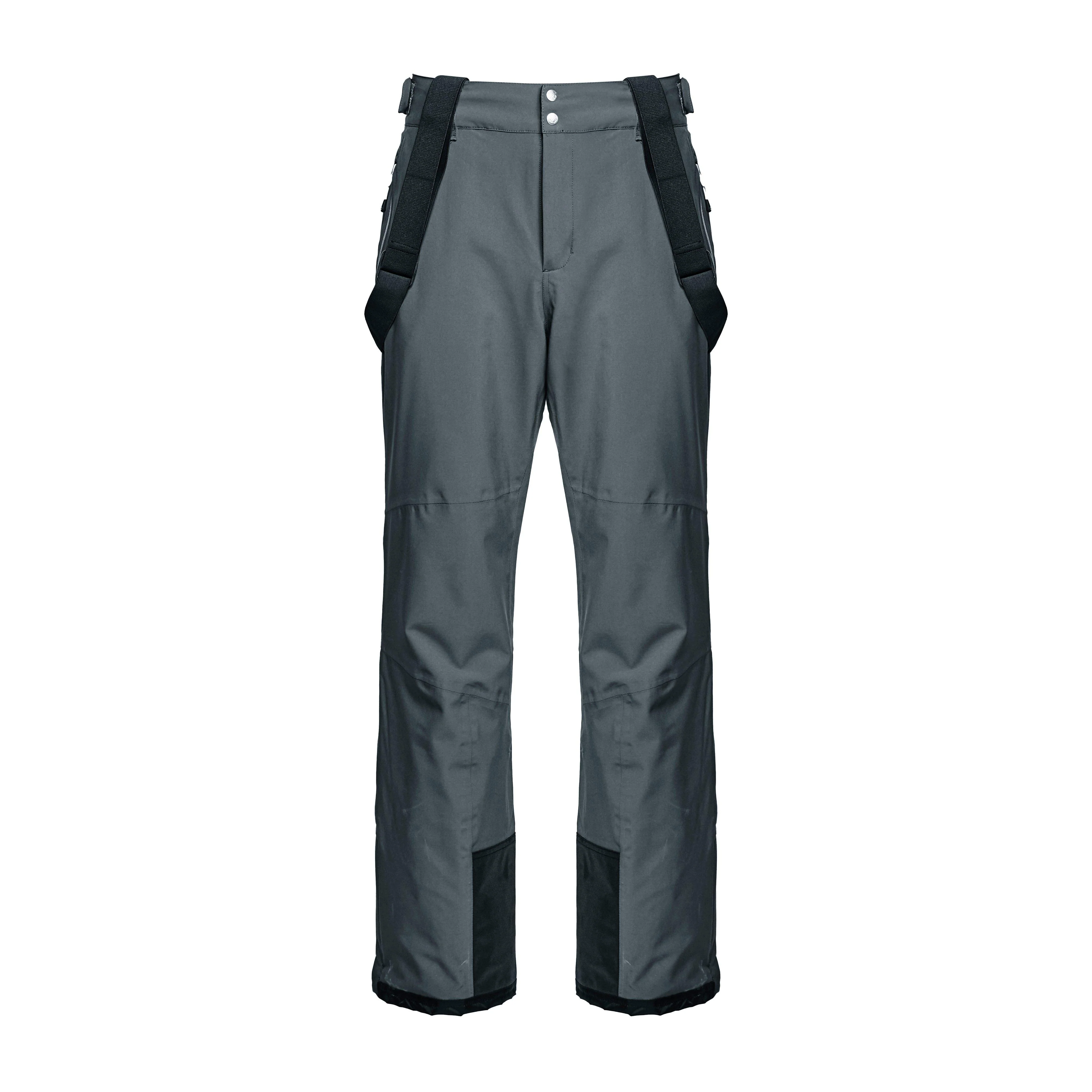 Men's Achieve II Waterproof Ski Pants - Image 9