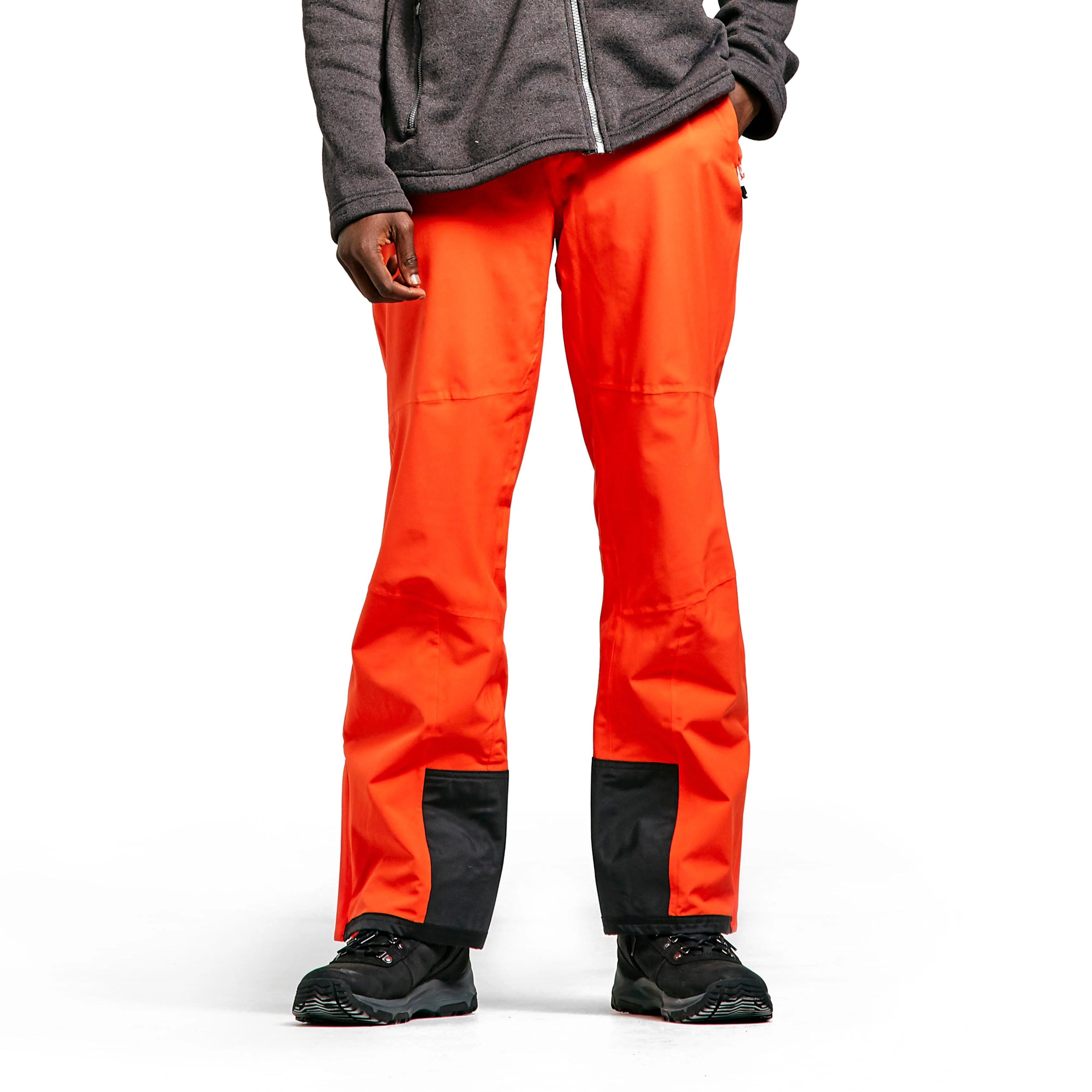 Men's Achieve II Waterproof Ski Pants - Image 10