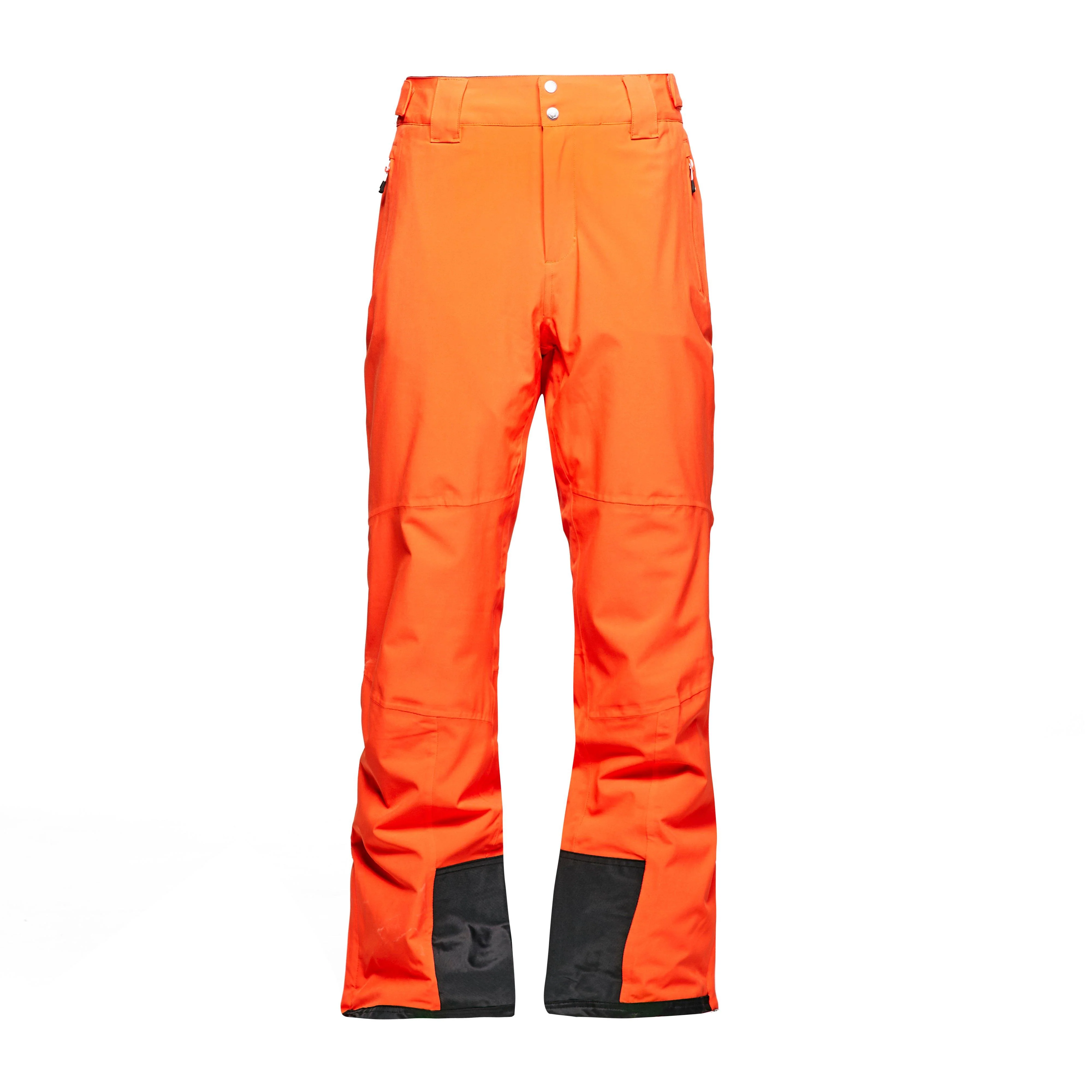 Men's Achieve II Waterproof Ski Pants - Image 9