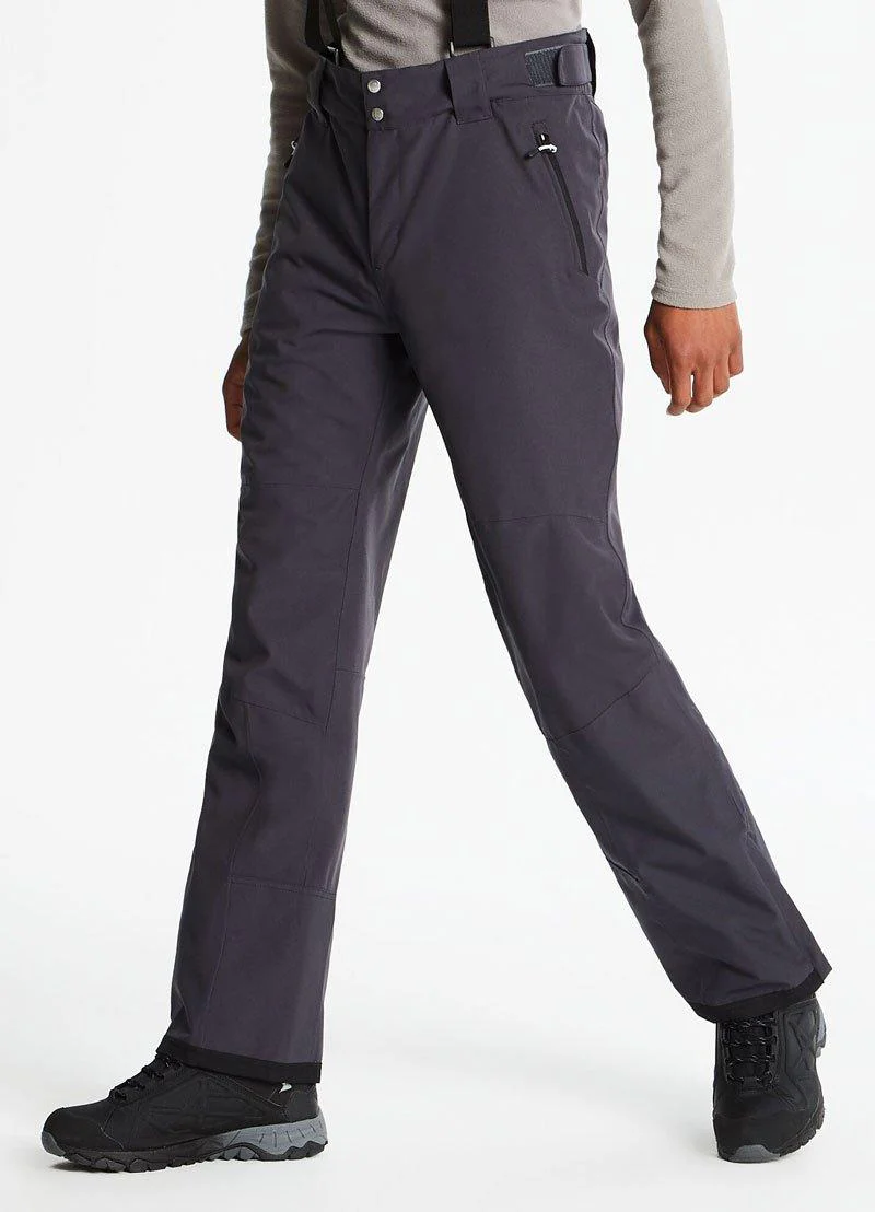 Men's Achieve Ski Pants - Image 2
