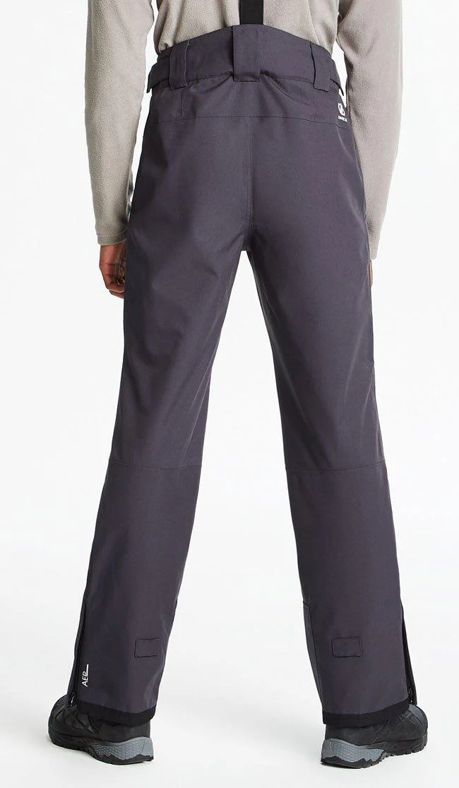 Men's Achieve Ski Pants - Image 3