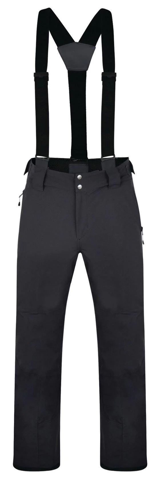 Men's Achieve Ski Pants - Image 4