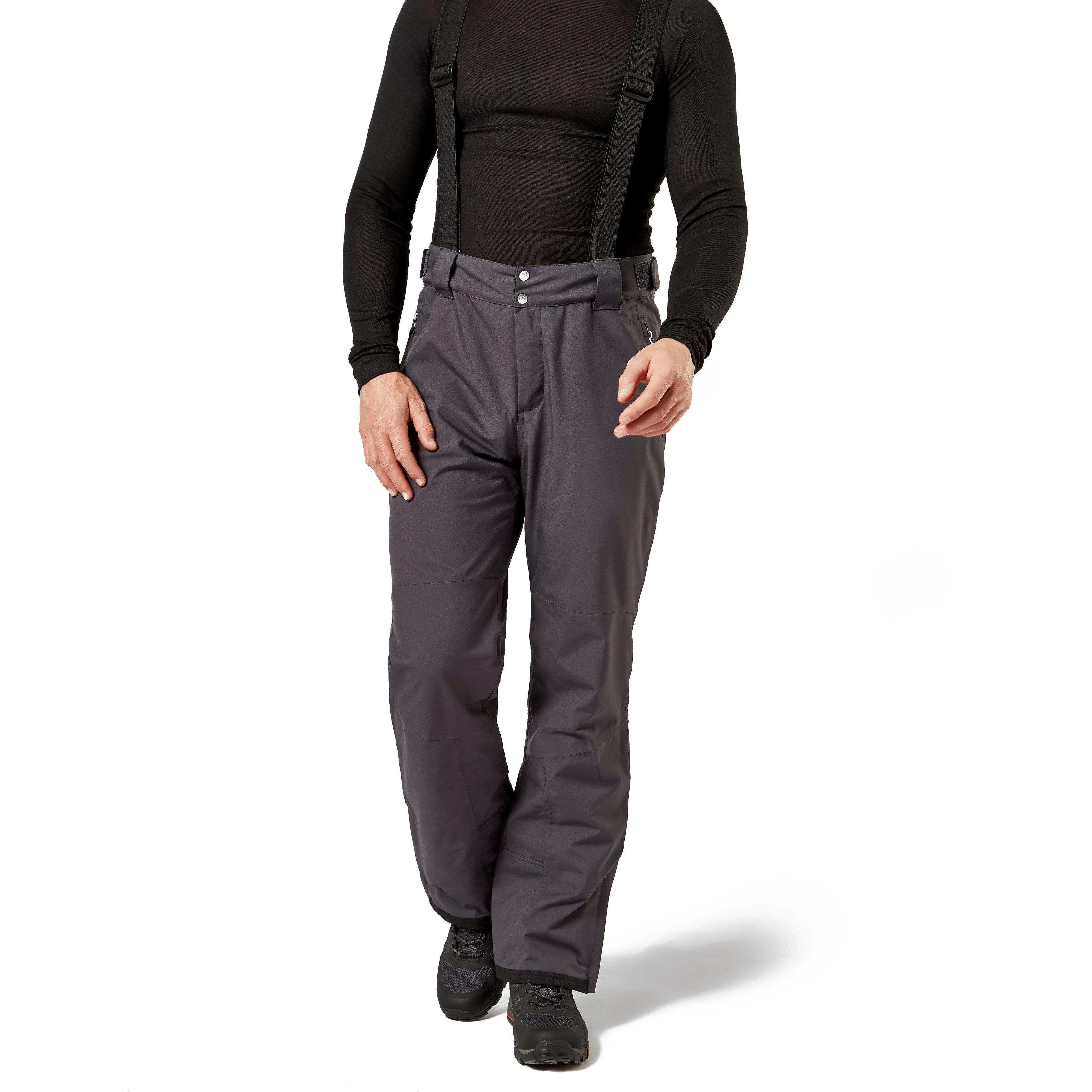Men's Achieve Ski Pants - Image 5
