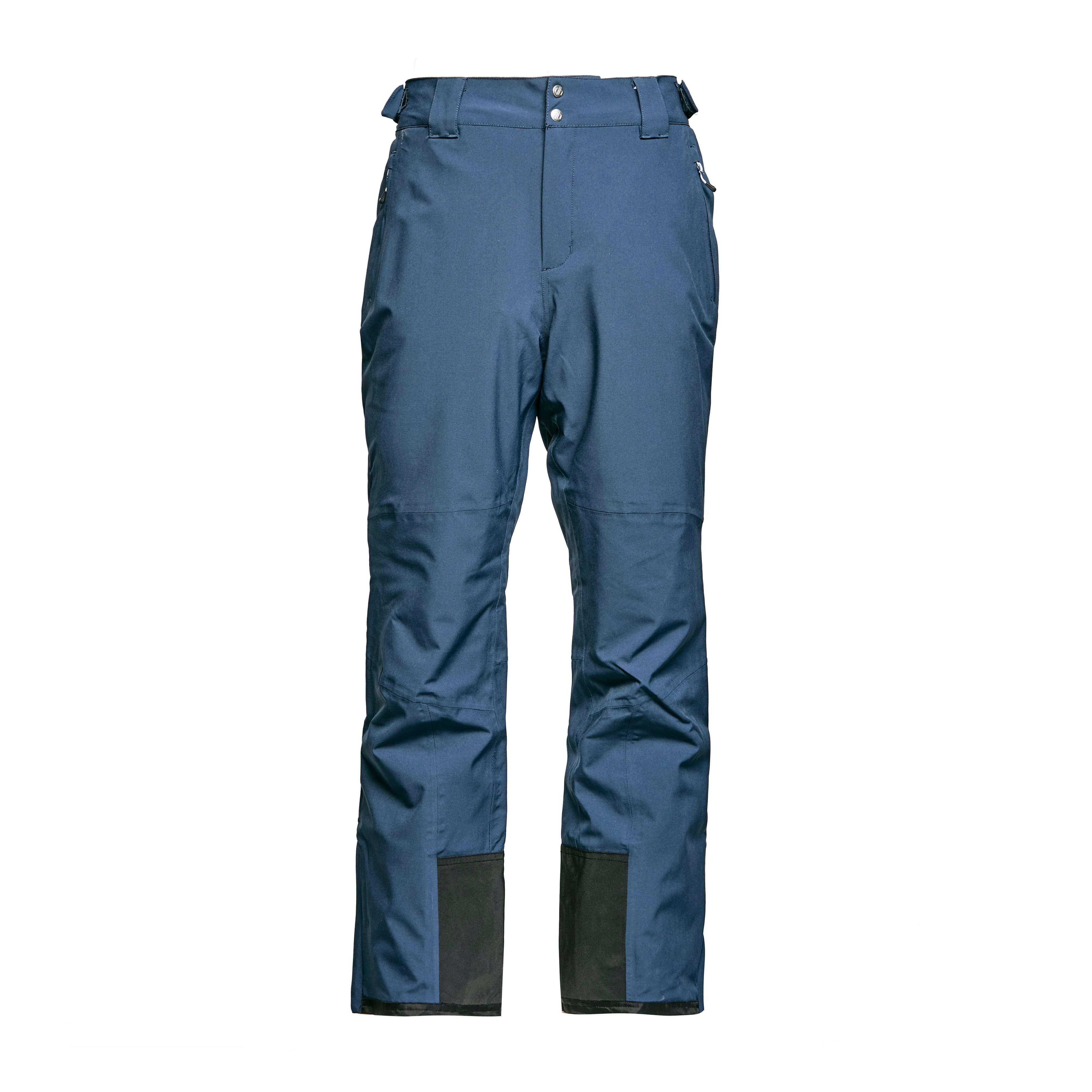 Men's Achieve Ski Pants II - Image 10
