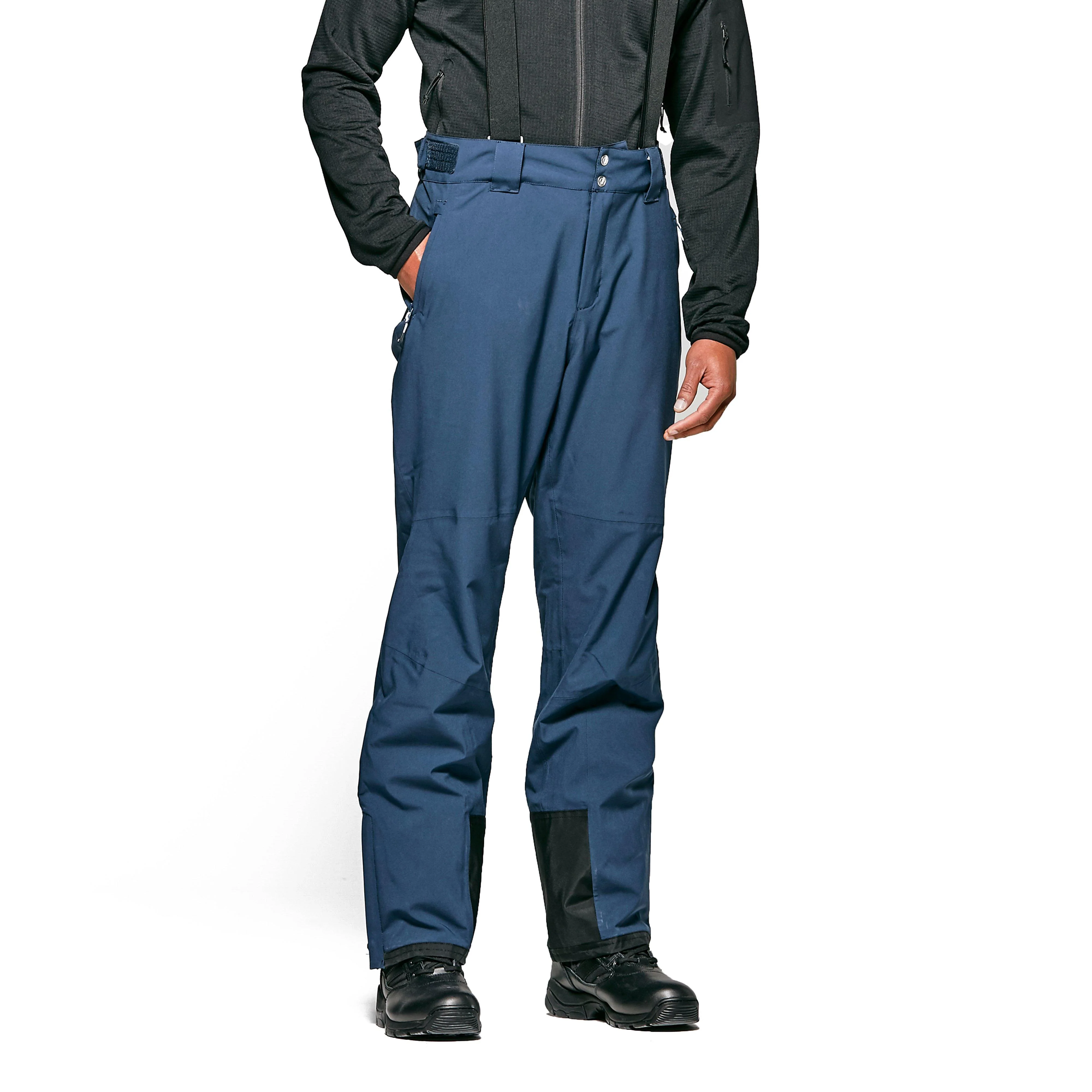 Men's Achieve Ski Pants II - Image 11