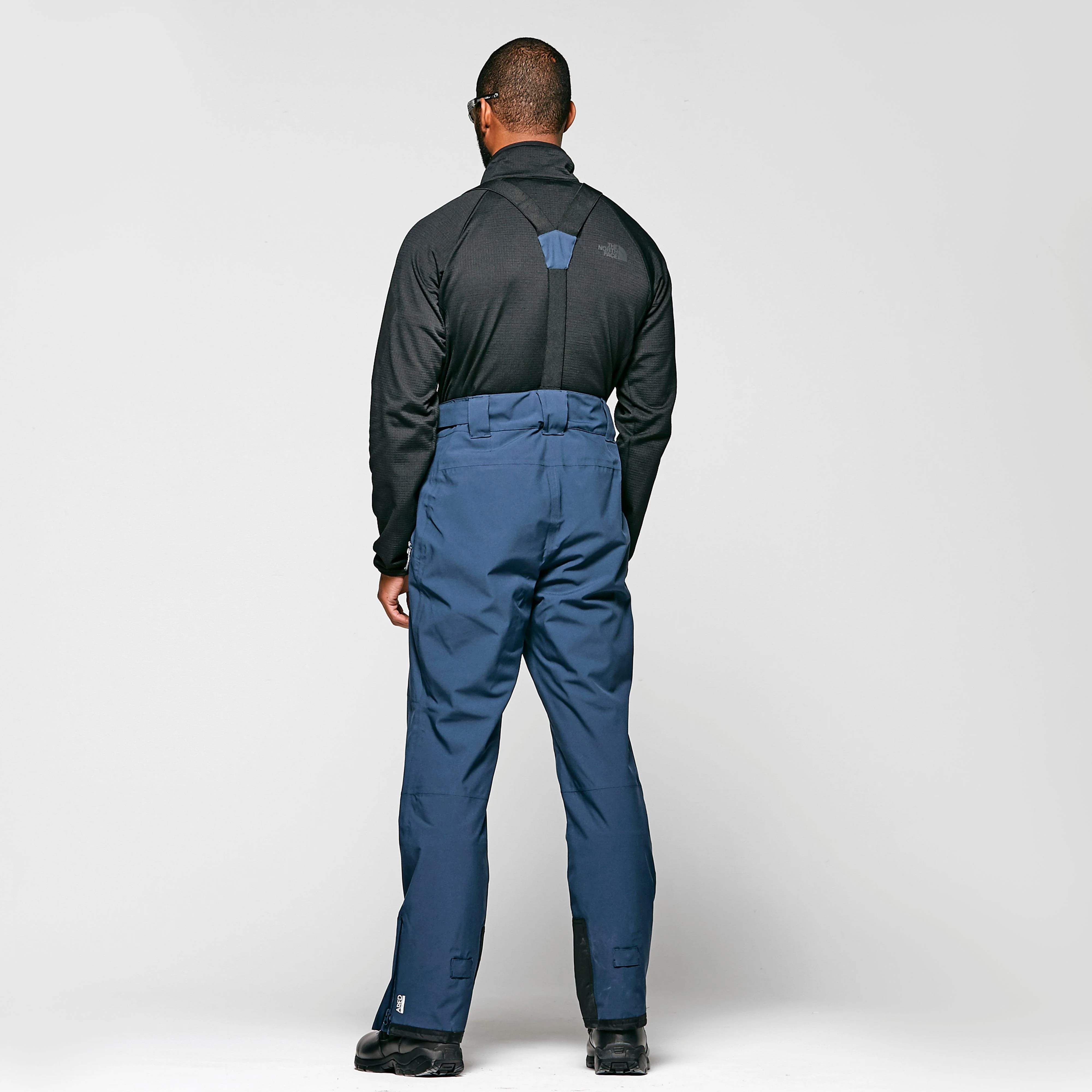 Men's Achieve Ski Pants II - Image 2