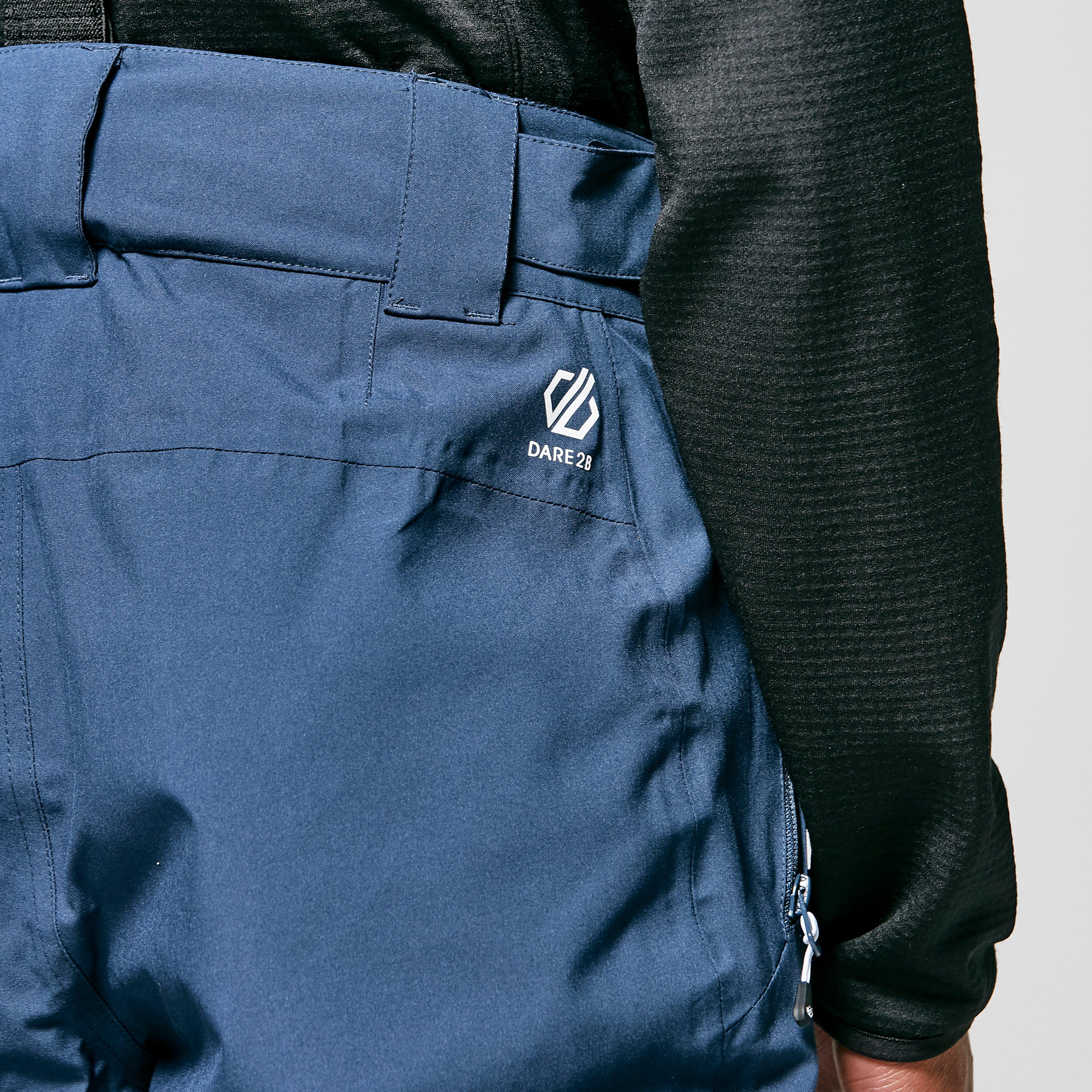 Men's Achieve Ski Pants II - Image 6