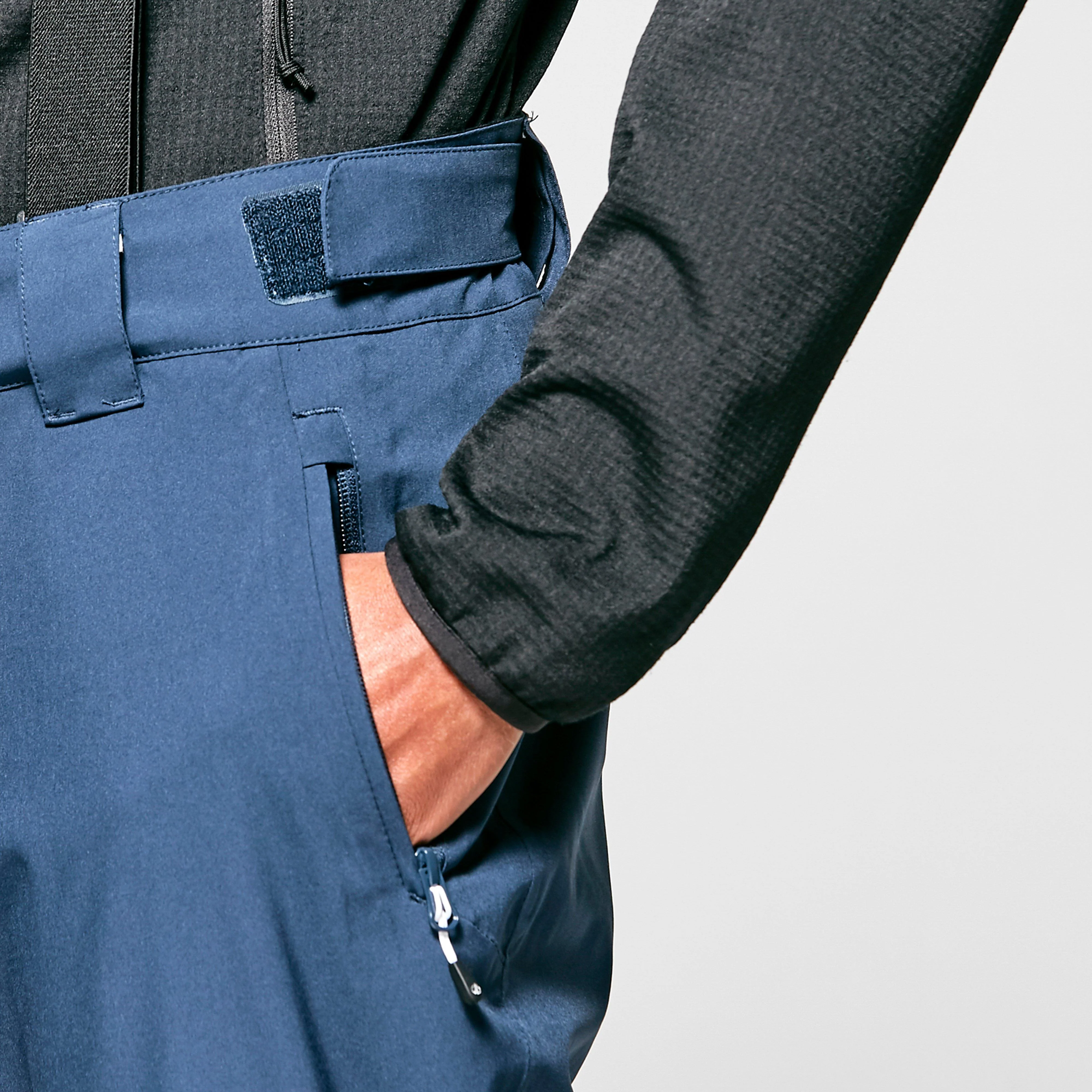 Men's Achieve Ski Pants II - Image 8