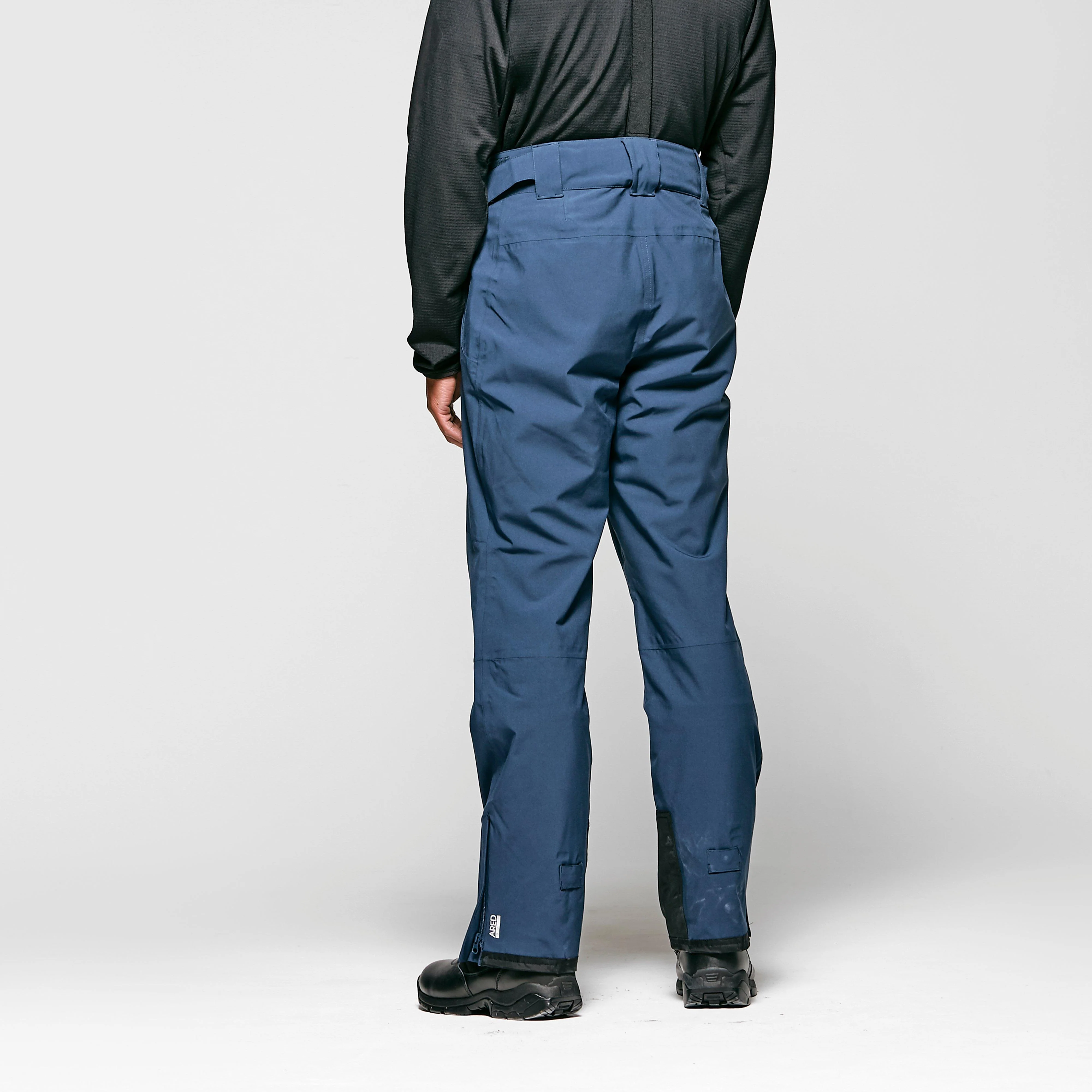 Men's Achieve Ski Pants II - Image 9