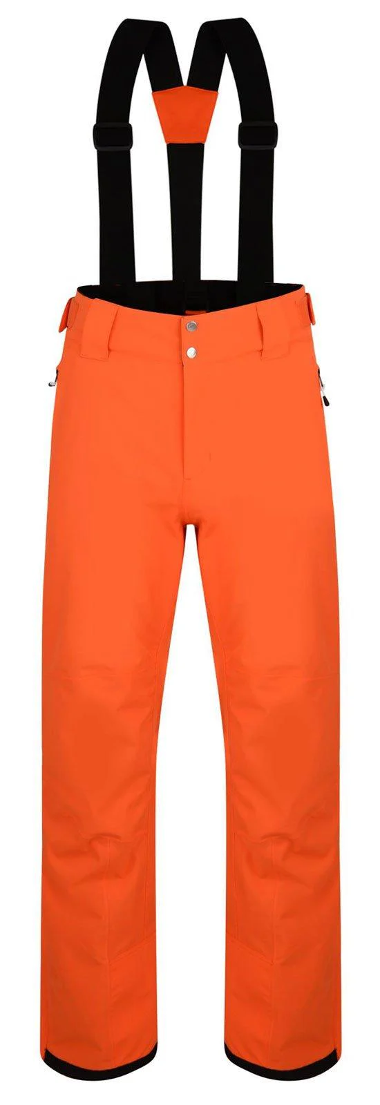 Men's Achieve Ski Pants - Image 2