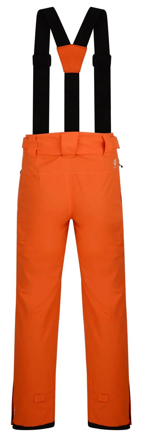 Men's Achieve Ski Pants - Image 3