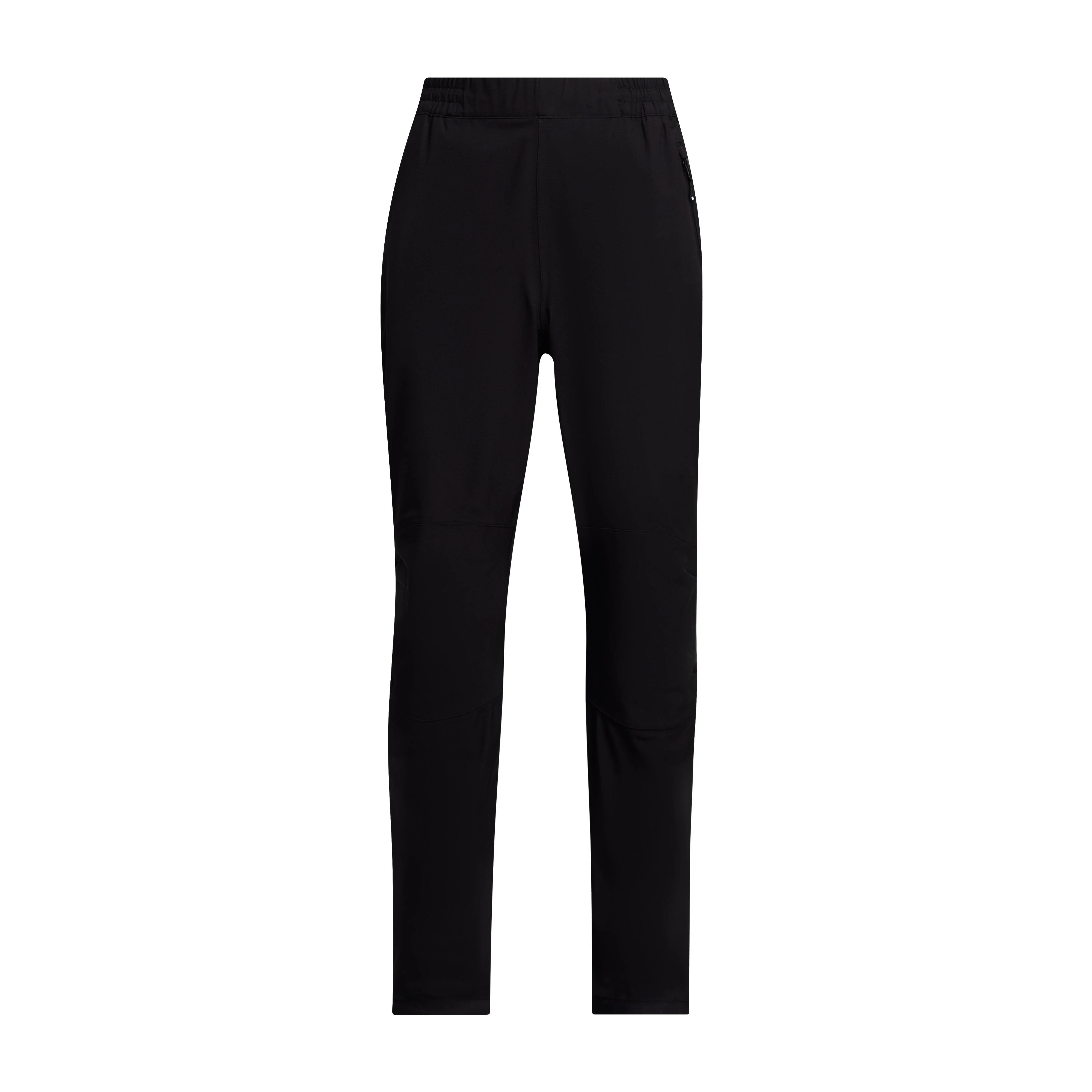 Men's Adroit Waterproof Overtrousers - Image 10