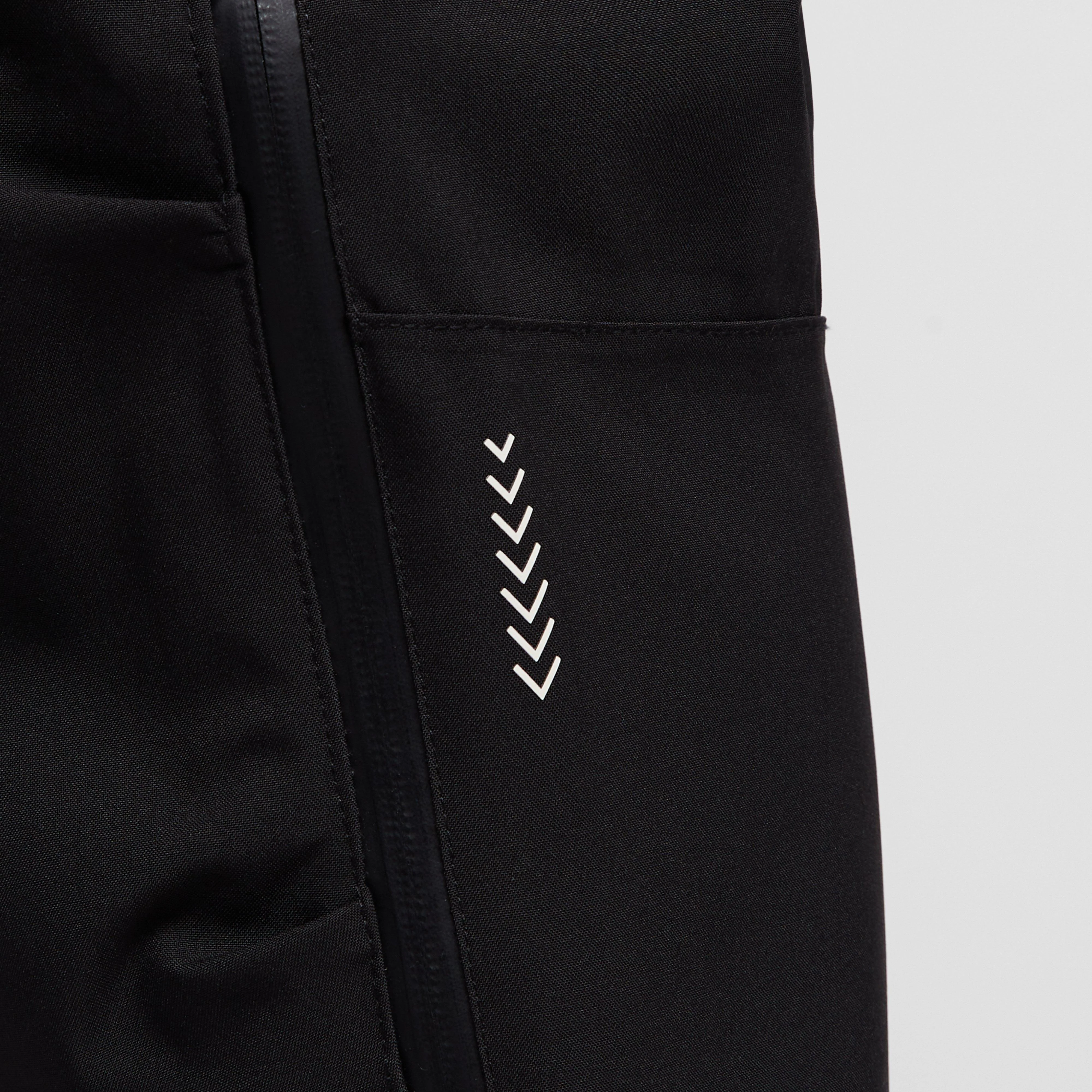 Men's Adroit Waterproof Overtrousers - Image 7