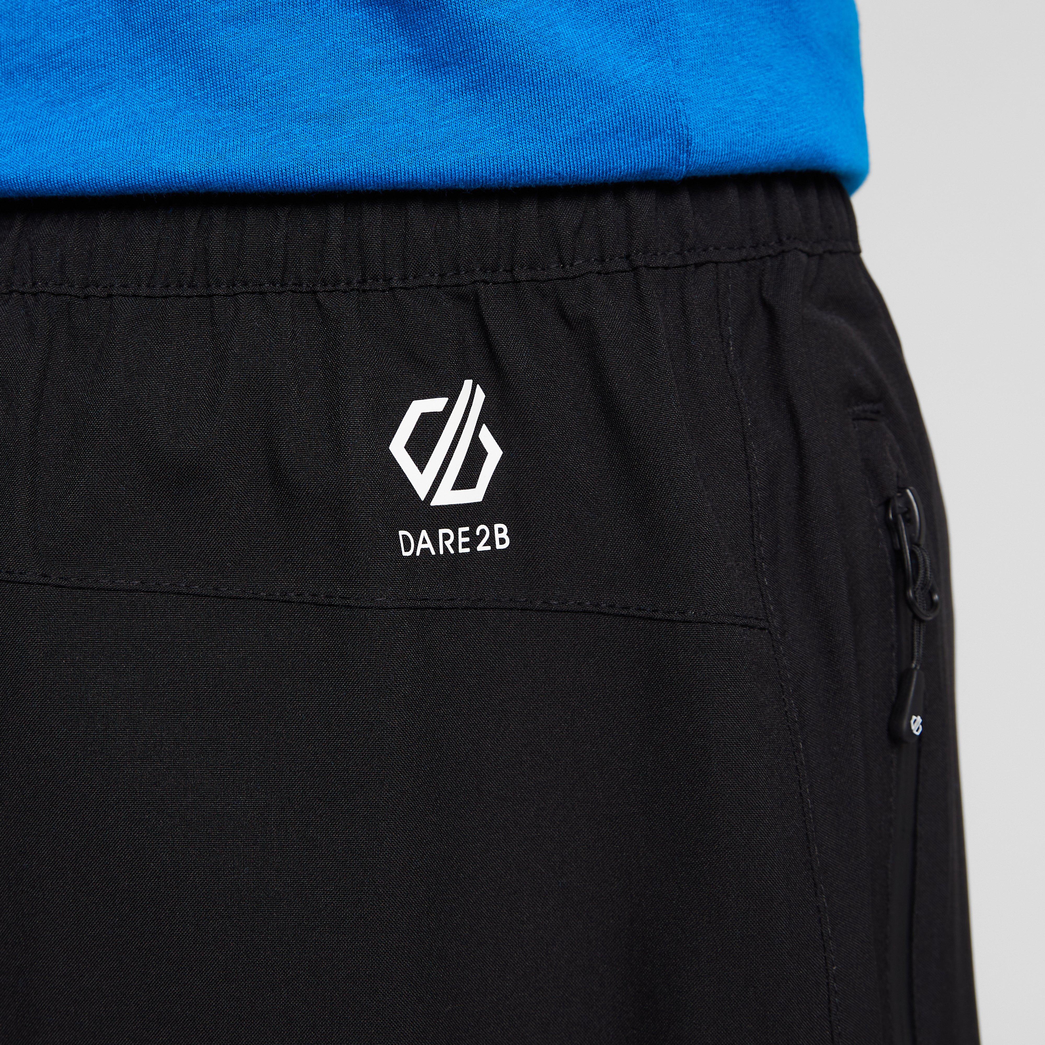 Men's Adroit Waterproof Overtrousers - Image 9